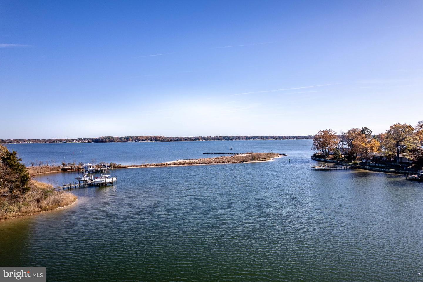 994 N GLEBE RD, MONTROSS, Virginia 22520, 4 Bedrooms Bedrooms, 8 Rooms Rooms,3 BathroomsBathrooms,Residential,For sale,994 N GLEBE RD,VAWE2010108 MLS # VAWE2010108