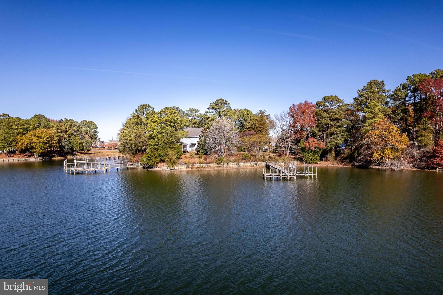 994 N GLEBE RD, MONTROSS, Virginia 22520, 4 Bedrooms Bedrooms, 8 Rooms Rooms,3 BathroomsBathrooms,Residential,For sale,994 N GLEBE RD,VAWE2010108 MLS # VAWE2010108