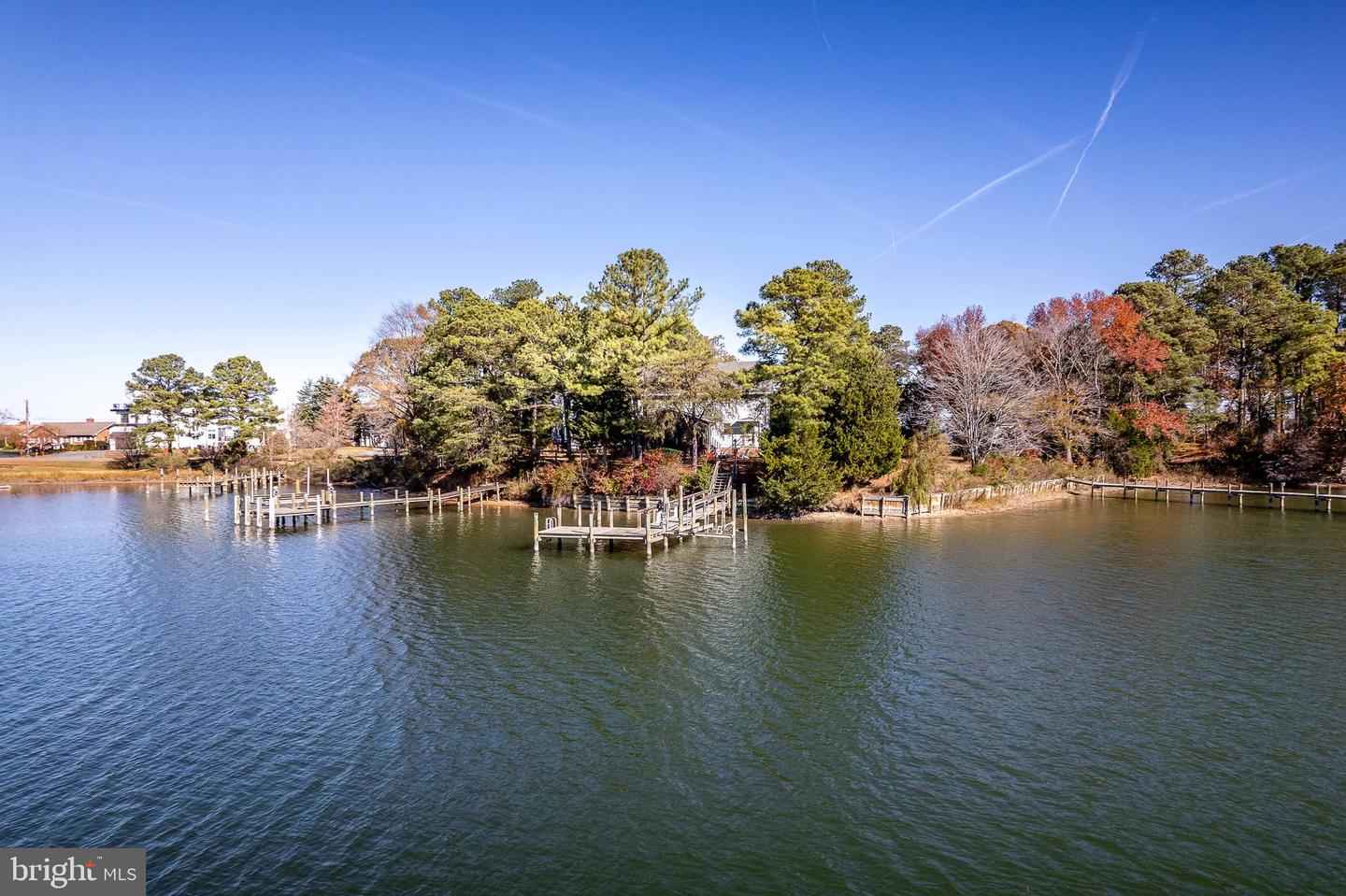 994 N GLEBE RD, MONTROSS, Virginia 22520, 4 Bedrooms Bedrooms, 8 Rooms Rooms,3 BathroomsBathrooms,Residential,For sale,994 N GLEBE RD,VAWE2010108 MLS # VAWE2010108