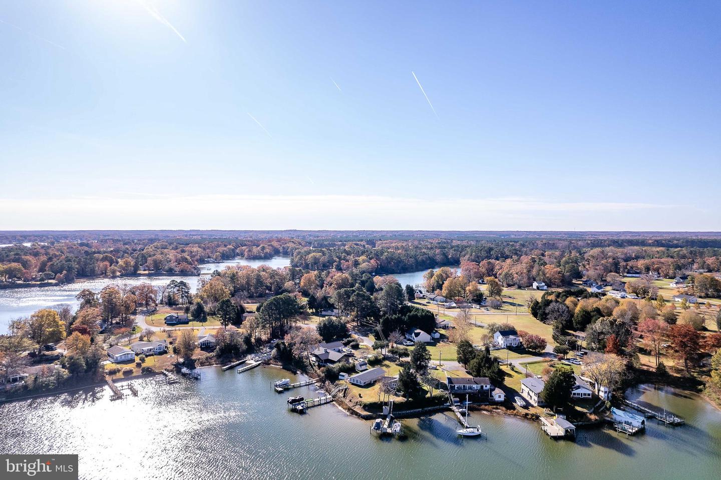 994 N GLEBE RD, MONTROSS, Virginia 22520, 4 Bedrooms Bedrooms, 8 Rooms Rooms,3 BathroomsBathrooms,Residential,For sale,994 N GLEBE RD,VAWE2010108 MLS # VAWE2010108