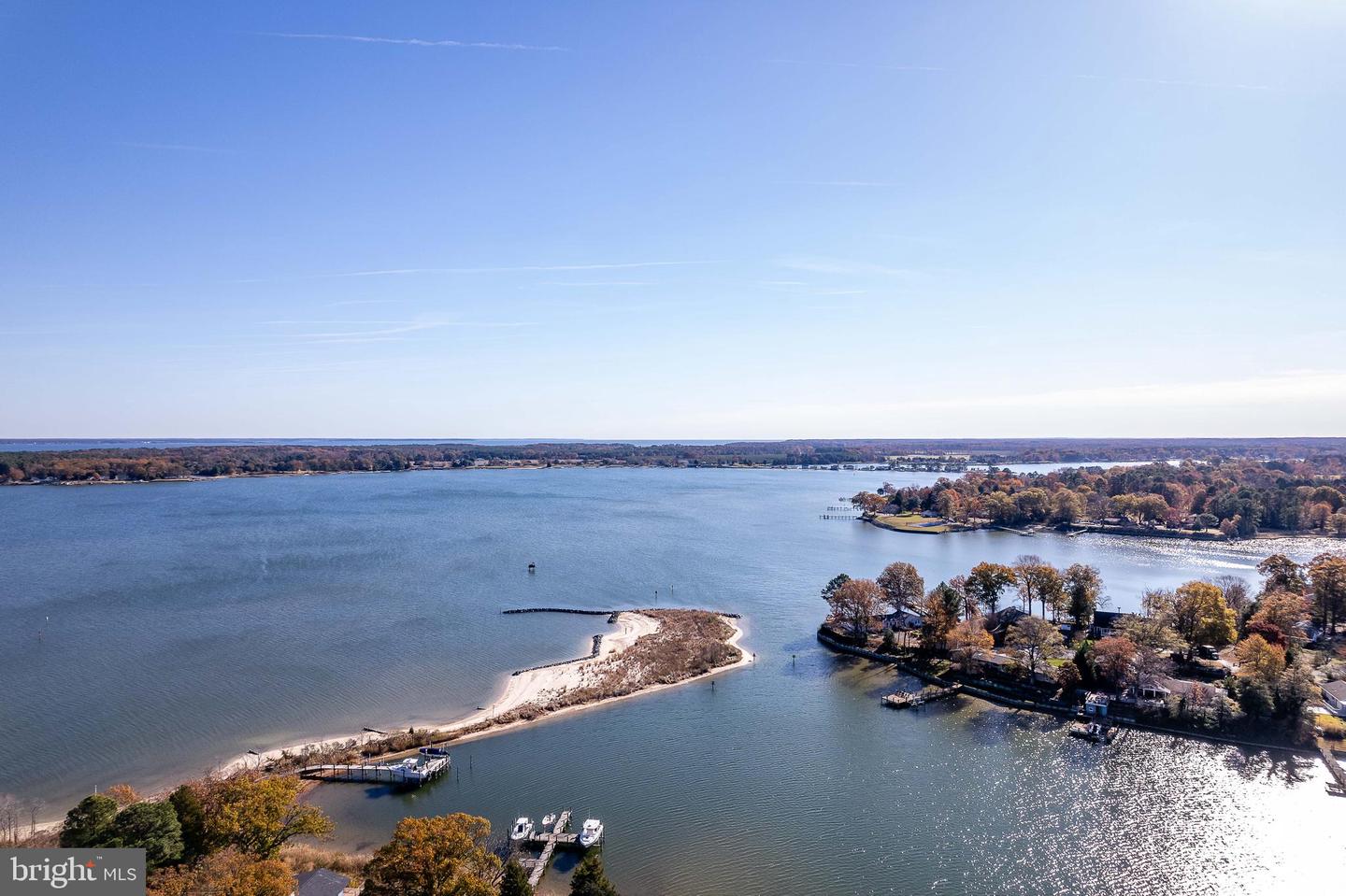 994 N GLEBE RD, MONTROSS, Virginia 22520, 4 Bedrooms Bedrooms, 8 Rooms Rooms,3 BathroomsBathrooms,Residential,For sale,994 N GLEBE RD,VAWE2010108 MLS # VAWE2010108