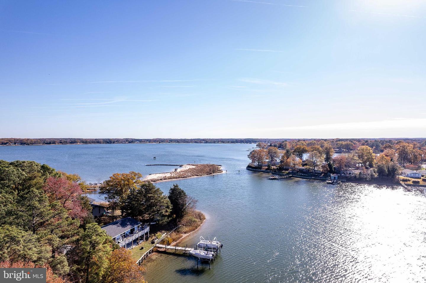 994 N GLEBE RD, MONTROSS, Virginia 22520, 4 Bedrooms Bedrooms, 8 Rooms Rooms,3 BathroomsBathrooms,Residential,For sale,994 N GLEBE RD,VAWE2010108 MLS # VAWE2010108