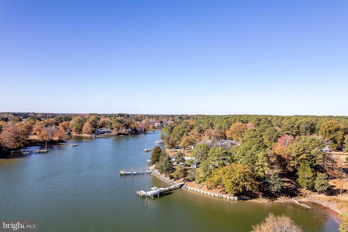 994 N GLEBE RD, MONTROSS, Virginia 22520, 4 Bedrooms Bedrooms, 8 Rooms Rooms,3 BathroomsBathrooms,Residential,For sale,994 N GLEBE RD,VAWE2010108 MLS # VAWE2010108