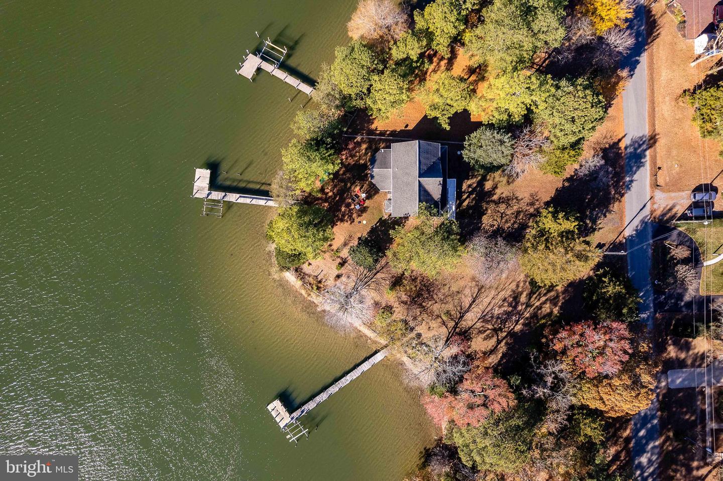 994 N GLEBE RD, MONTROSS, Virginia 22520, 4 Bedrooms Bedrooms, 8 Rooms Rooms,3 BathroomsBathrooms,Residential,For sale,994 N GLEBE RD,VAWE2010108 MLS # VAWE2010108