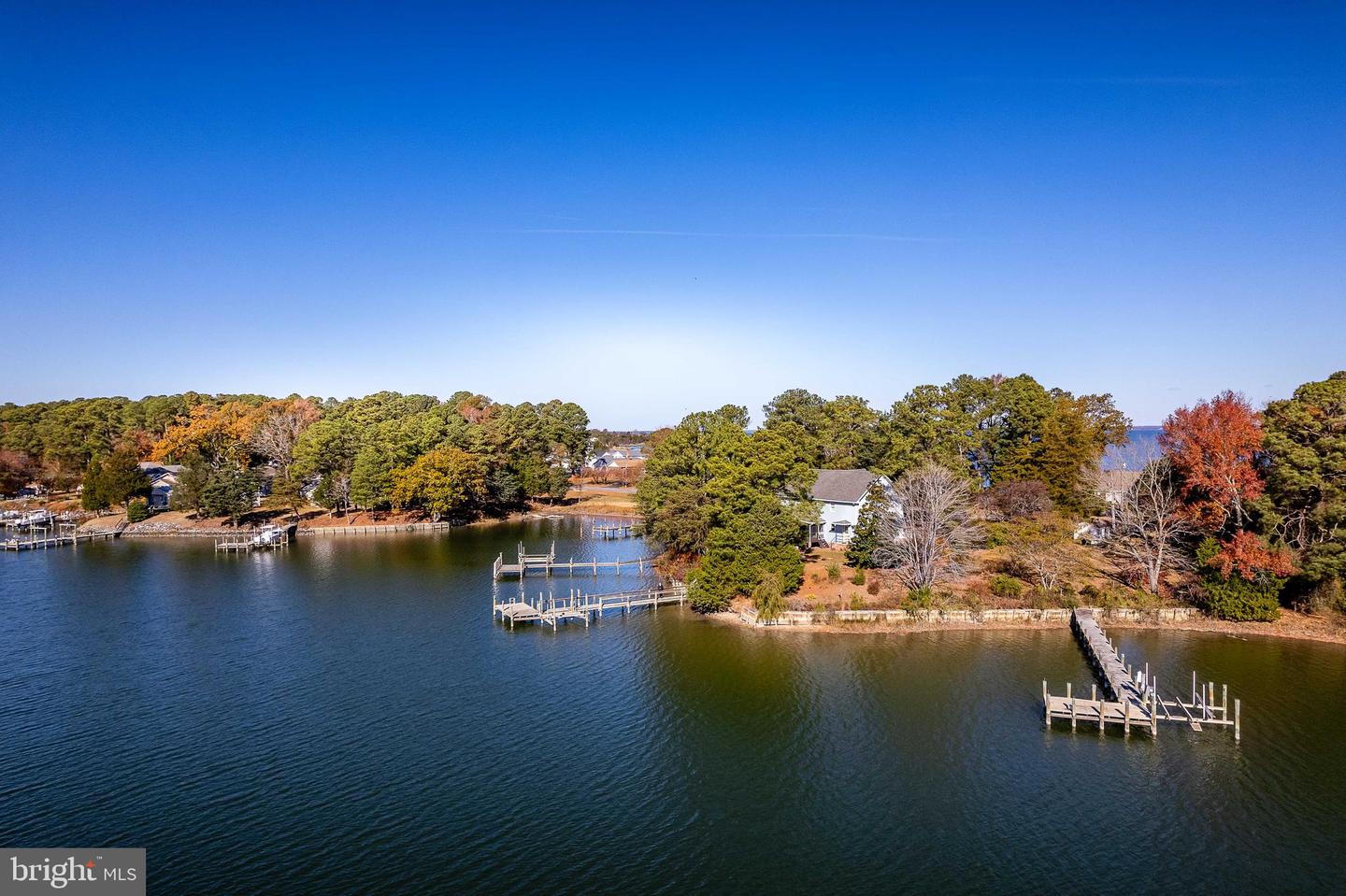 994 N GLEBE RD, MONTROSS, Virginia 22520, 4 Bedrooms Bedrooms, 8 Rooms Rooms,3 BathroomsBathrooms,Residential,For sale,994 N GLEBE RD,VAWE2010108 MLS # VAWE2010108