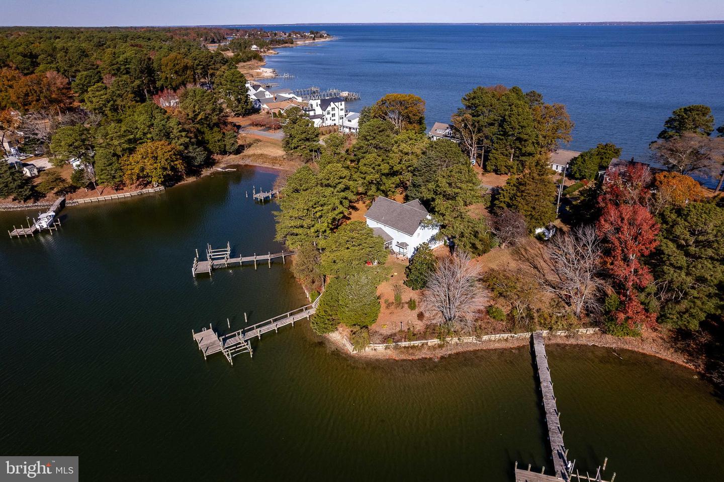 994 N GLEBE RD, MONTROSS, Virginia 22520, 4 Bedrooms Bedrooms, 8 Rooms Rooms,3 BathroomsBathrooms,Residential,For sale,994 N GLEBE RD,VAWE2010108 MLS # VAWE2010108