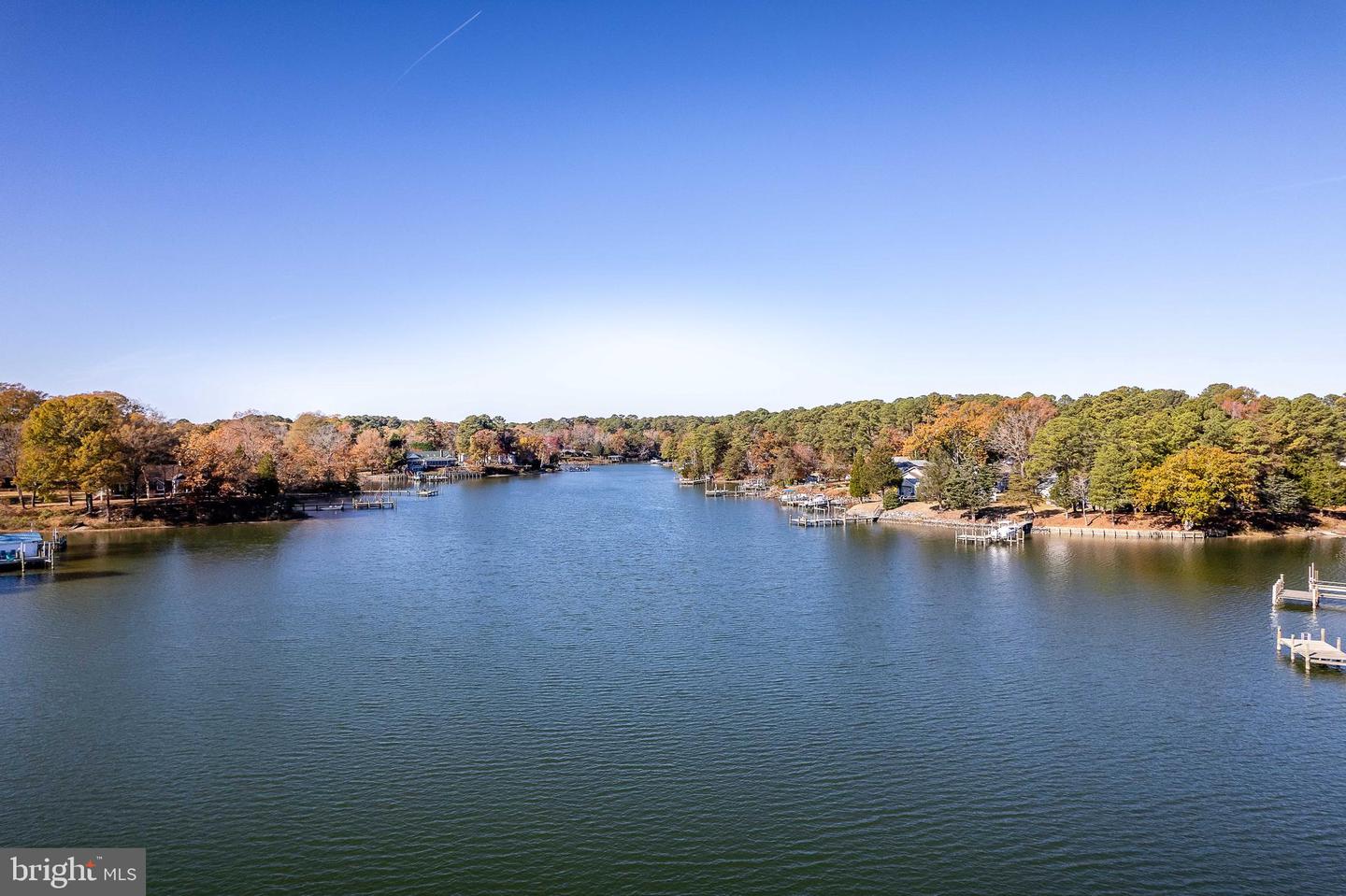 994 N GLEBE RD, MONTROSS, Virginia 22520, 4 Bedrooms Bedrooms, 8 Rooms Rooms,3 BathroomsBathrooms,Residential,For sale,994 N GLEBE RD,VAWE2010108 MLS # VAWE2010108