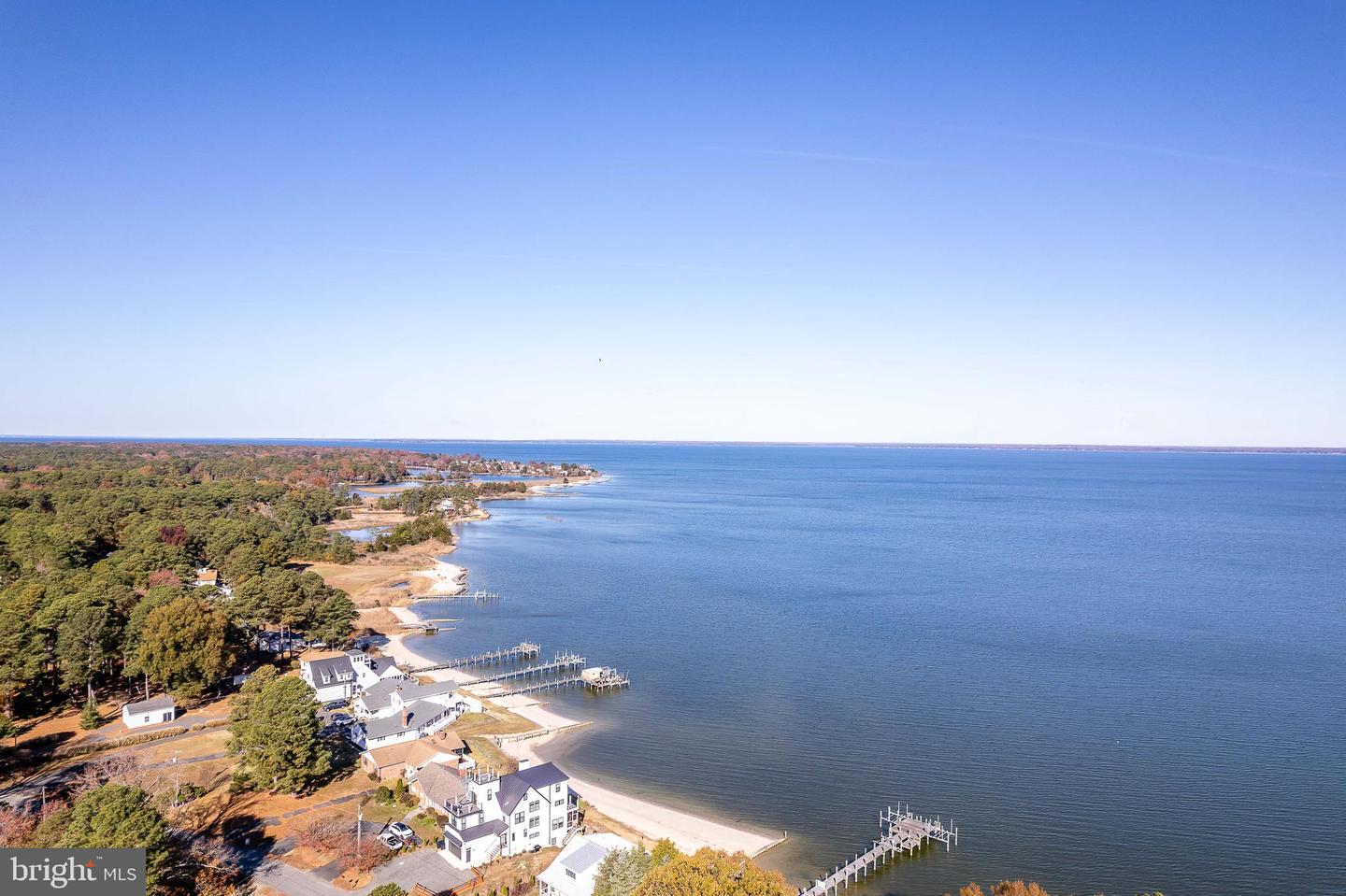 994 N GLEBE RD, MONTROSS, Virginia 22520, 4 Bedrooms Bedrooms, 8 Rooms Rooms,3 BathroomsBathrooms,Residential,For sale,994 N GLEBE RD,VAWE2010108 MLS # VAWE2010108