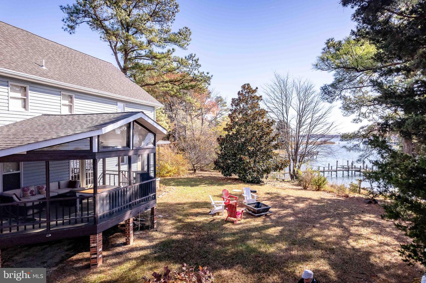 994 N GLEBE RD, MONTROSS, Virginia 22520, 4 Bedrooms Bedrooms, 8 Rooms Rooms,3 BathroomsBathrooms,Residential,For sale,994 N GLEBE RD,VAWE2010108 MLS # VAWE2010108