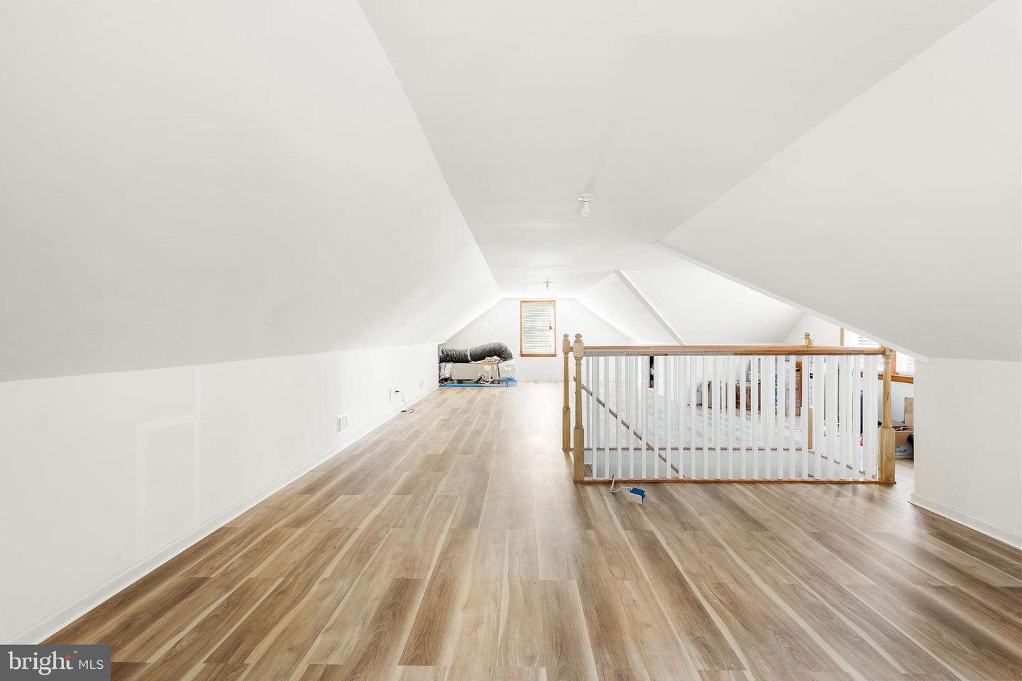 994 N GLEBE RD, MONTROSS, Virginia 22520, 4 Bedrooms Bedrooms, 8 Rooms Rooms,3 BathroomsBathrooms,Residential,For sale,994 N GLEBE RD,VAWE2010108 MLS # VAWE2010108