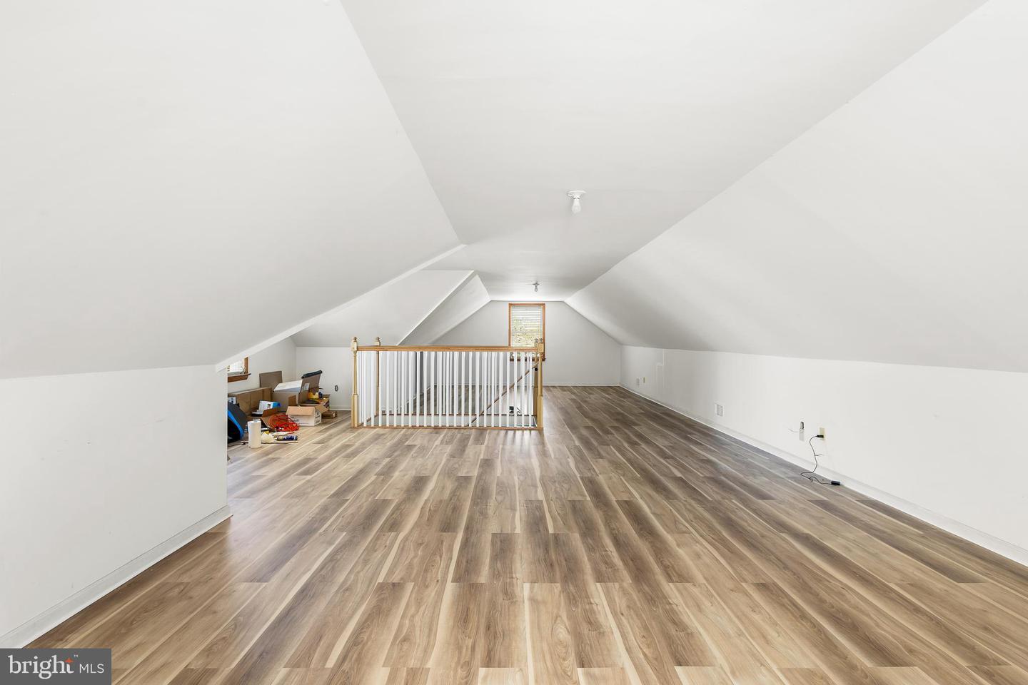 994 N GLEBE RD, MONTROSS, Virginia 22520, 4 Bedrooms Bedrooms, 8 Rooms Rooms,3 BathroomsBathrooms,Residential,For sale,994 N GLEBE RD,VAWE2010108 MLS # VAWE2010108