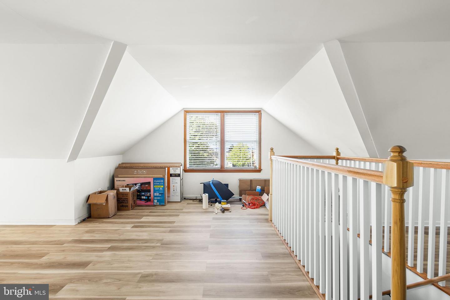 994 N GLEBE RD, MONTROSS, Virginia 22520, 4 Bedrooms Bedrooms, 8 Rooms Rooms,3 BathroomsBathrooms,Residential,For sale,994 N GLEBE RD,VAWE2010108 MLS # VAWE2010108