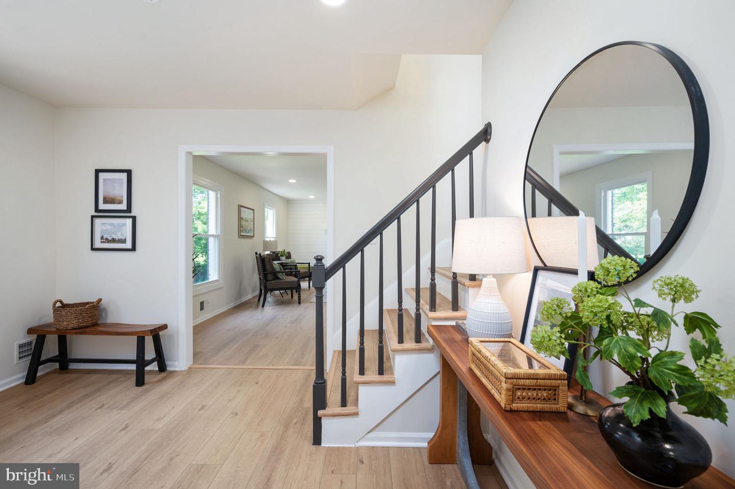 10548 KNOLLWOOD DR, MANASSAS, Virginia 20111, 4 Bedrooms Bedrooms, ,3 BathroomsBathrooms,Residential,For sale,10548 KNOLLWOOD DR,VAPW2095962 MLS # VAPW2095962 10548 KNOLLWOOD DR, MANASSAS, Virginia 20111, 4 Bedrooms Bedrooms, ,3 BathroomsBathrooms,Residential,For sale,10548 KNOLLWOOD DR,VAPW2095962 MLS # VAPW2095962