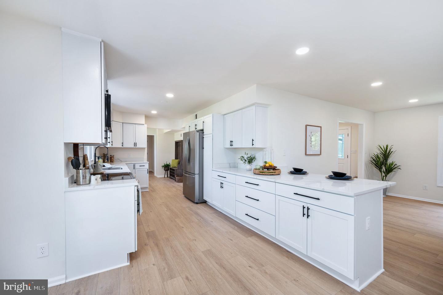 10548 KNOLLWOOD DR, MANASSAS, Virginia 20111, 4 Bedrooms Bedrooms, ,3 BathroomsBathrooms,Residential,For sale,10548 KNOLLWOOD DR,VAPW2095962 MLS # VAPW2095962 10548 KNOLLWOOD DR, MANASSAS, Virginia 20111, 4 Bedrooms Bedrooms, ,3 BathroomsBathrooms,Residential,For sale,10548 KNOLLWOOD DR,VAPW2095962 MLS # VAPW2095962