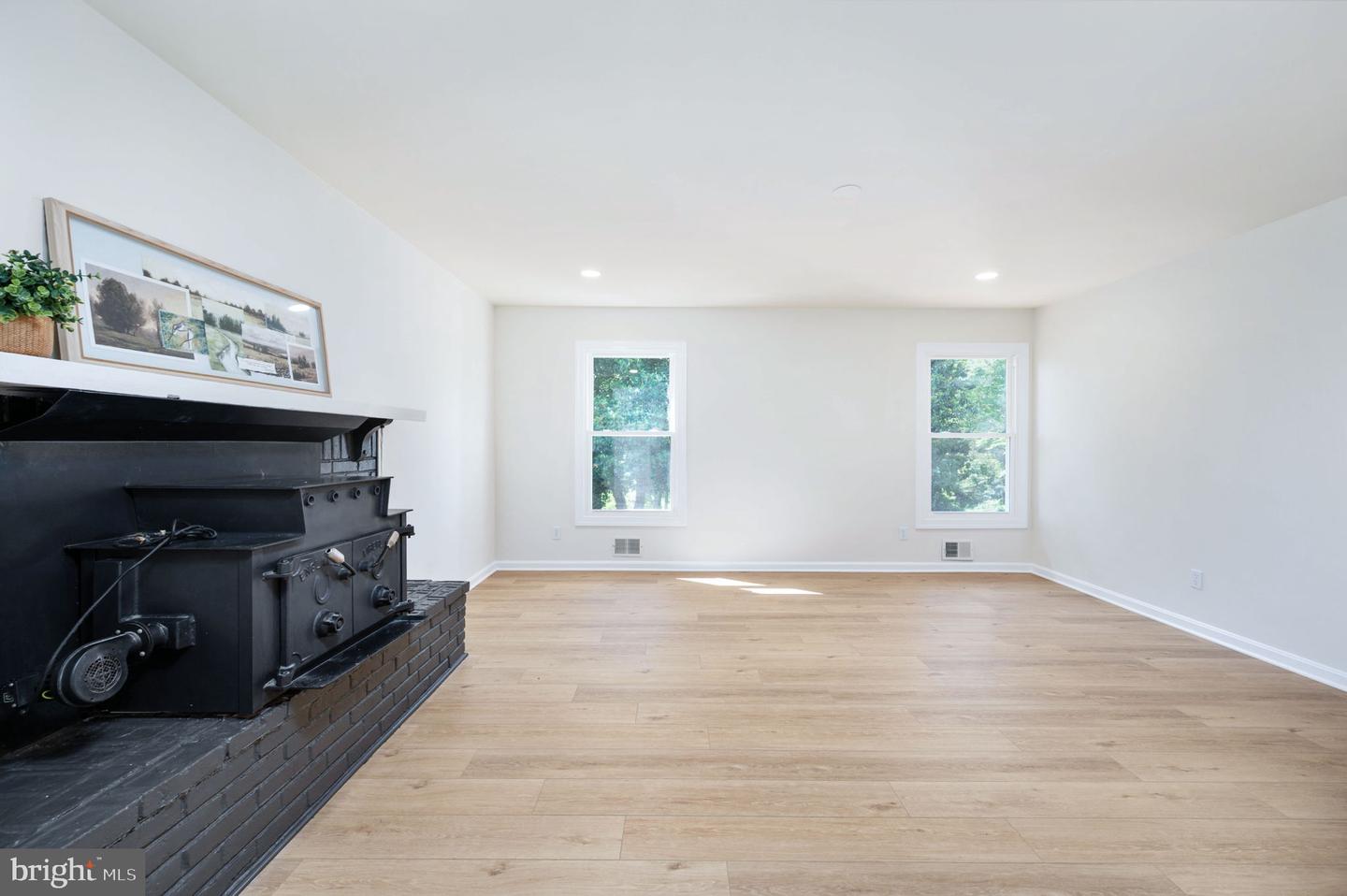 10548 KNOLLWOOD DR, MANASSAS, Virginia 20111, 4 Bedrooms Bedrooms, ,3 BathroomsBathrooms,Residential,For sale,10548 KNOLLWOOD DR,VAPW2095962 MLS # VAPW2095962 10548 KNOLLWOOD DR, MANASSAS, Virginia 20111, 4 Bedrooms Bedrooms, ,3 BathroomsBathrooms,Residential,For sale,10548 KNOLLWOOD DR,VAPW2095962 MLS # VAPW2095962