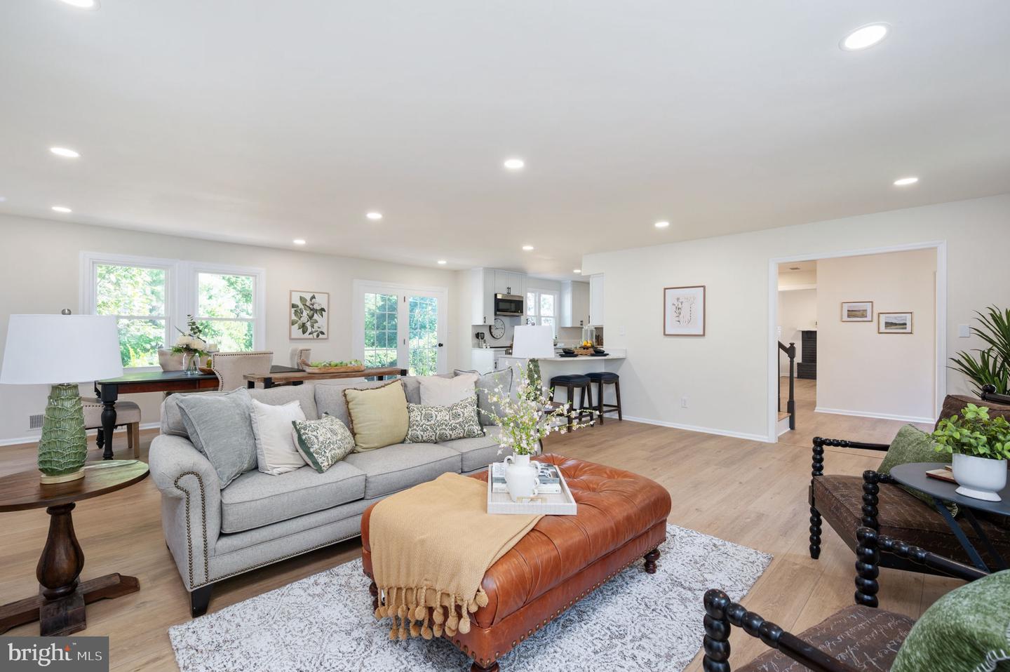 10548 KNOLLWOOD DR, MANASSAS, Virginia 20111, 4 Bedrooms Bedrooms, ,3 BathroomsBathrooms,Residential,For sale,10548 KNOLLWOOD DR,VAPW2095962 MLS # VAPW2095962 10548 KNOLLWOOD DR, MANASSAS, Virginia 20111, 4 Bedrooms Bedrooms, ,3 BathroomsBathrooms,Residential,For sale,10548 KNOLLWOOD DR,VAPW2095962 MLS # VAPW2095962