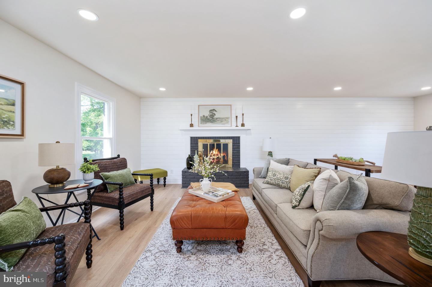 10548 KNOLLWOOD DR, MANASSAS, Virginia 20111, 4 Bedrooms Bedrooms, ,3 BathroomsBathrooms,Residential,For sale,10548 KNOLLWOOD DR,VAPW2095962 MLS # VAPW2095962 10548 KNOLLWOOD DR, MANASSAS, Virginia 20111, 4 Bedrooms Bedrooms, ,3 BathroomsBathrooms,Residential,For sale,10548 KNOLLWOOD DR,VAPW2095962 MLS # VAPW2095962