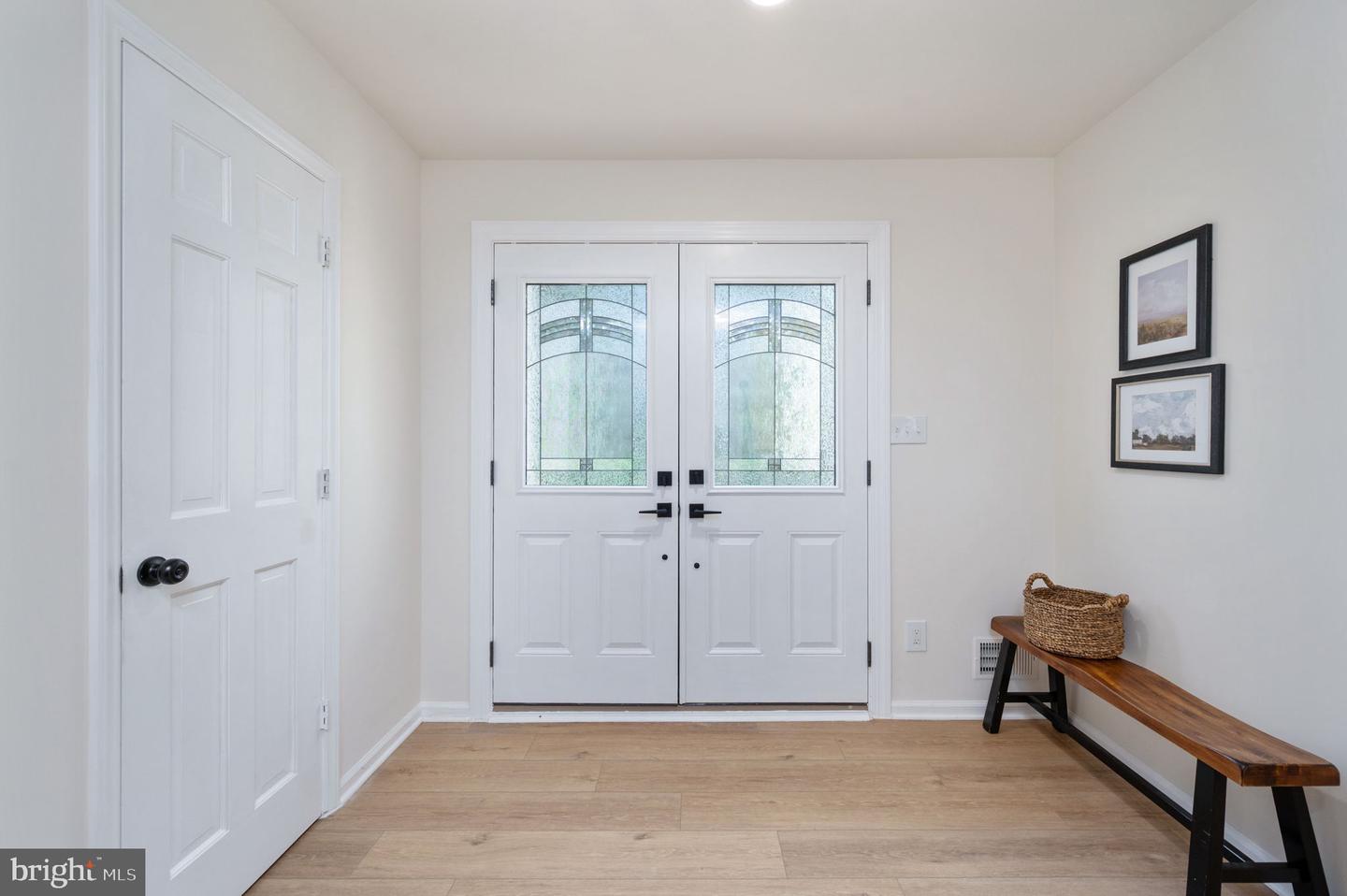 10548 KNOLLWOOD DR, MANASSAS, Virginia 20111, 4 Bedrooms Bedrooms, ,3 BathroomsBathrooms,Residential,For sale,10548 KNOLLWOOD DR,VAPW2095962 MLS # VAPW2095962 10548 KNOLLWOOD DR, MANASSAS, Virginia 20111, 4 Bedrooms Bedrooms, ,3 BathroomsBathrooms,Residential,For sale,10548 KNOLLWOOD DR,VAPW2095962 MLS # VAPW2095962