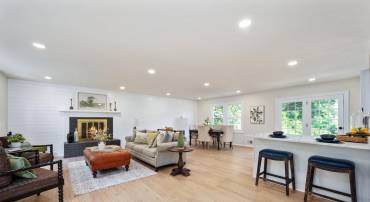 10548 KNOLLWOOD DR, MANASSAS, Virginia 20111, 4 Bedrooms Bedrooms, ,3 BathroomsBathrooms,Residential,For sale,10548 KNOLLWOOD DR,VAPW2095962 MLS # VAPW2095962