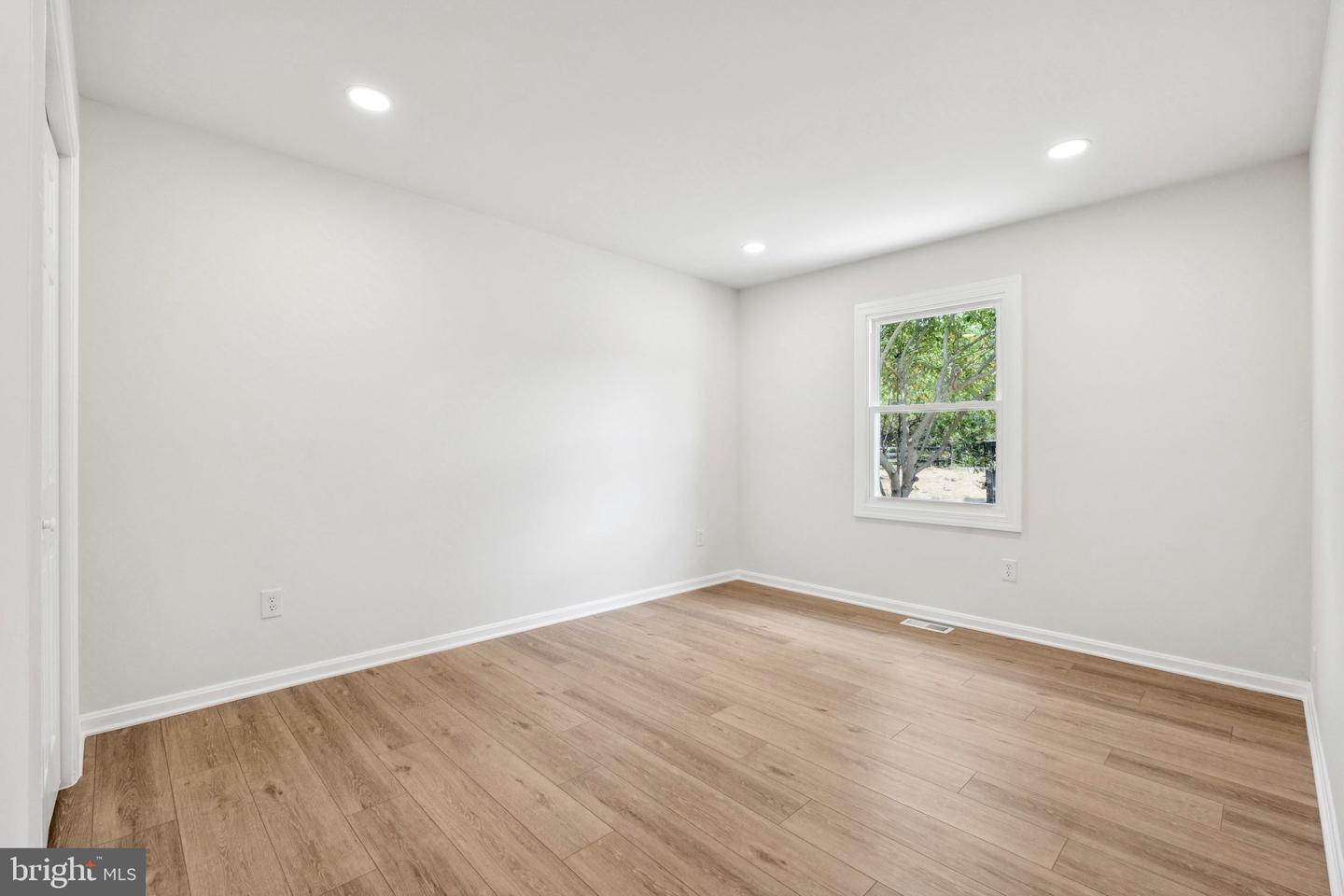 5323 GREATMEADE LN, SUMERDUCK, Virginia 22742, 4 Bedrooms Bedrooms, ,3 BathroomsBathrooms,Residential,For sale,5323 GREATMEADE LN,VAFQ2017656 MLS # VAFQ2017656 5323 GREATMEADE LN, SUMERDUCK, Virginia 22742, 4 Bedrooms Bedrooms, ,3 BathroomsBathrooms,Residential,For sale,5323 GREATMEADE LN,VAFQ2017656 MLS # VAFQ2017656