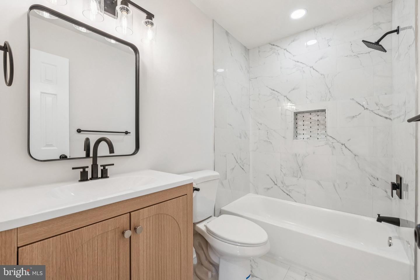 5323 GREATMEADE LN, SUMERDUCK, Virginia 22742, 4 Bedrooms Bedrooms, ,3 BathroomsBathrooms,Residential,For sale,5323 GREATMEADE LN,VAFQ2017656 MLS # VAFQ2017656 5323 GREATMEADE LN, SUMERDUCK, Virginia 22742, 4 Bedrooms Bedrooms, ,3 BathroomsBathrooms,Residential,For sale,5323 GREATMEADE LN,VAFQ2017656 MLS # VAFQ2017656