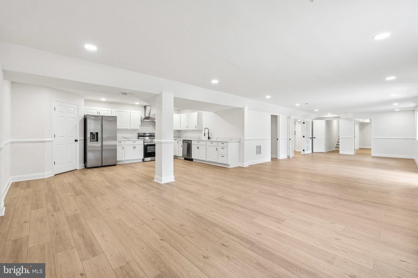 5323 GREATMEADE LN, SUMERDUCK, Virginia 22742, 4 Bedrooms Bedrooms, ,3 BathroomsBathrooms,Residential,For sale,5323 GREATMEADE LN,VAFQ2017656 MLS # VAFQ2017656 5323 GREATMEADE LN, SUMERDUCK, Virginia 22742, 4 Bedrooms Bedrooms, ,3 BathroomsBathrooms,Residential,For sale,5323 GREATMEADE LN,VAFQ2017656 MLS # VAFQ2017656