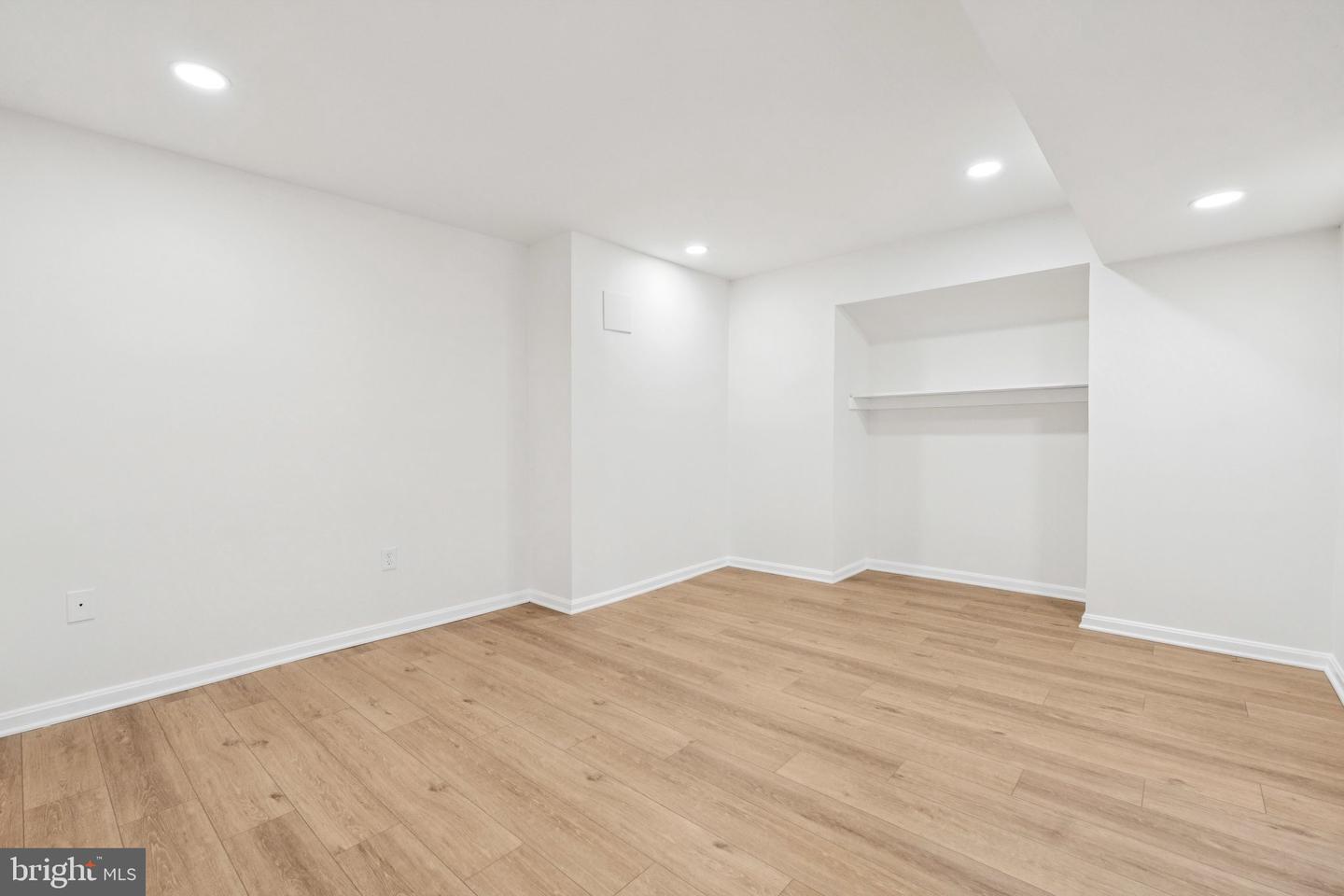 5323 GREATMEADE LN, SUMERDUCK, Virginia 22742, 4 Bedrooms Bedrooms, ,3 BathroomsBathrooms,Residential,For sale,5323 GREATMEADE LN,VAFQ2017656 MLS # VAFQ2017656 5323 GREATMEADE LN, SUMERDUCK, Virginia 22742, 4 Bedrooms Bedrooms, ,3 BathroomsBathrooms,Residential,For sale,5323 GREATMEADE LN,VAFQ2017656 MLS # VAFQ2017656