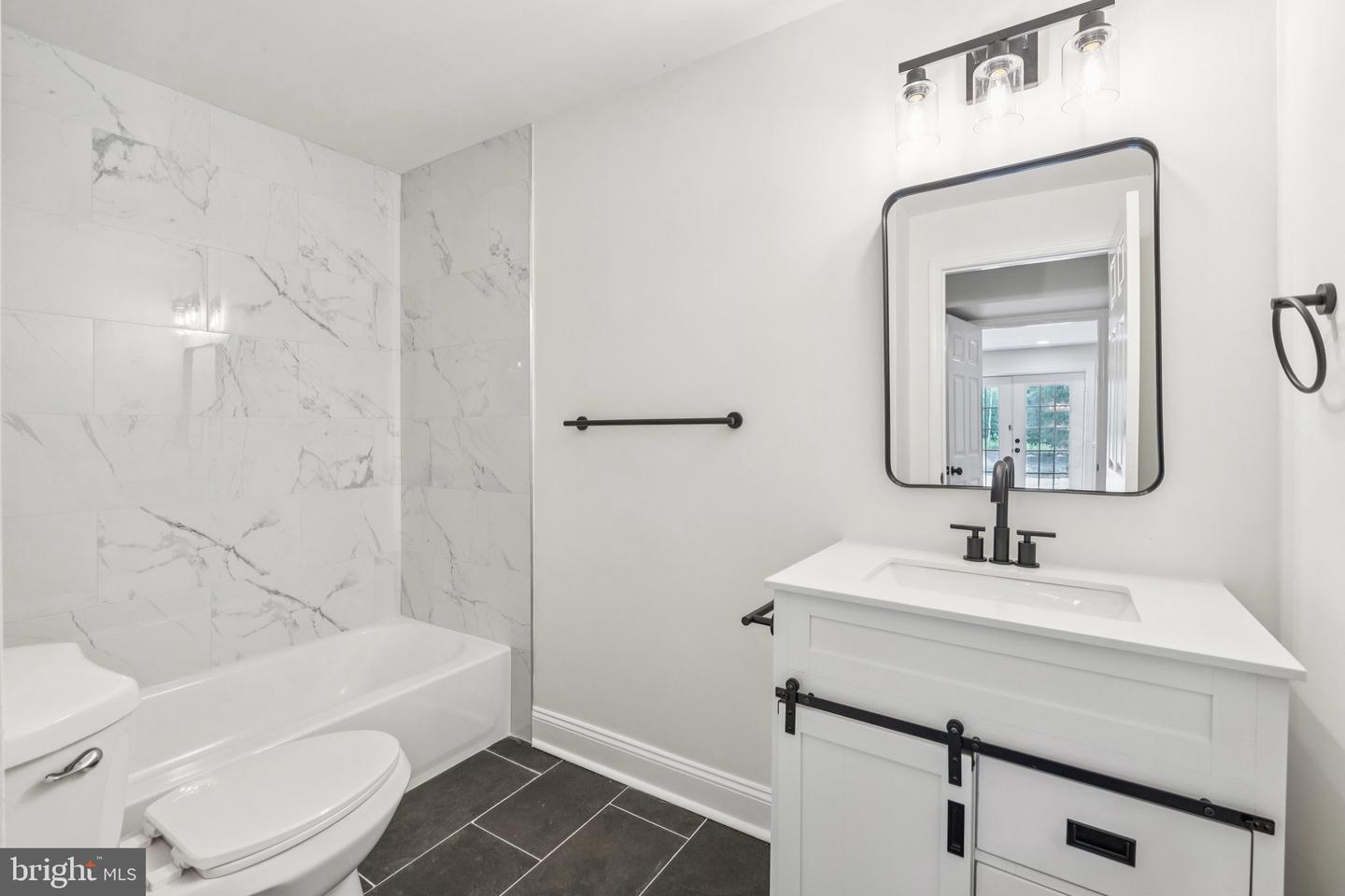 5323 GREATMEADE LN, SUMERDUCK, Virginia 22742, 4 Bedrooms Bedrooms, ,3 BathroomsBathrooms,Residential,For sale,5323 GREATMEADE LN,VAFQ2017656 MLS # VAFQ2017656 5323 GREATMEADE LN, SUMERDUCK, Virginia 22742, 4 Bedrooms Bedrooms, ,3 BathroomsBathrooms,Residential,For sale,5323 GREATMEADE LN,VAFQ2017656 MLS # VAFQ2017656