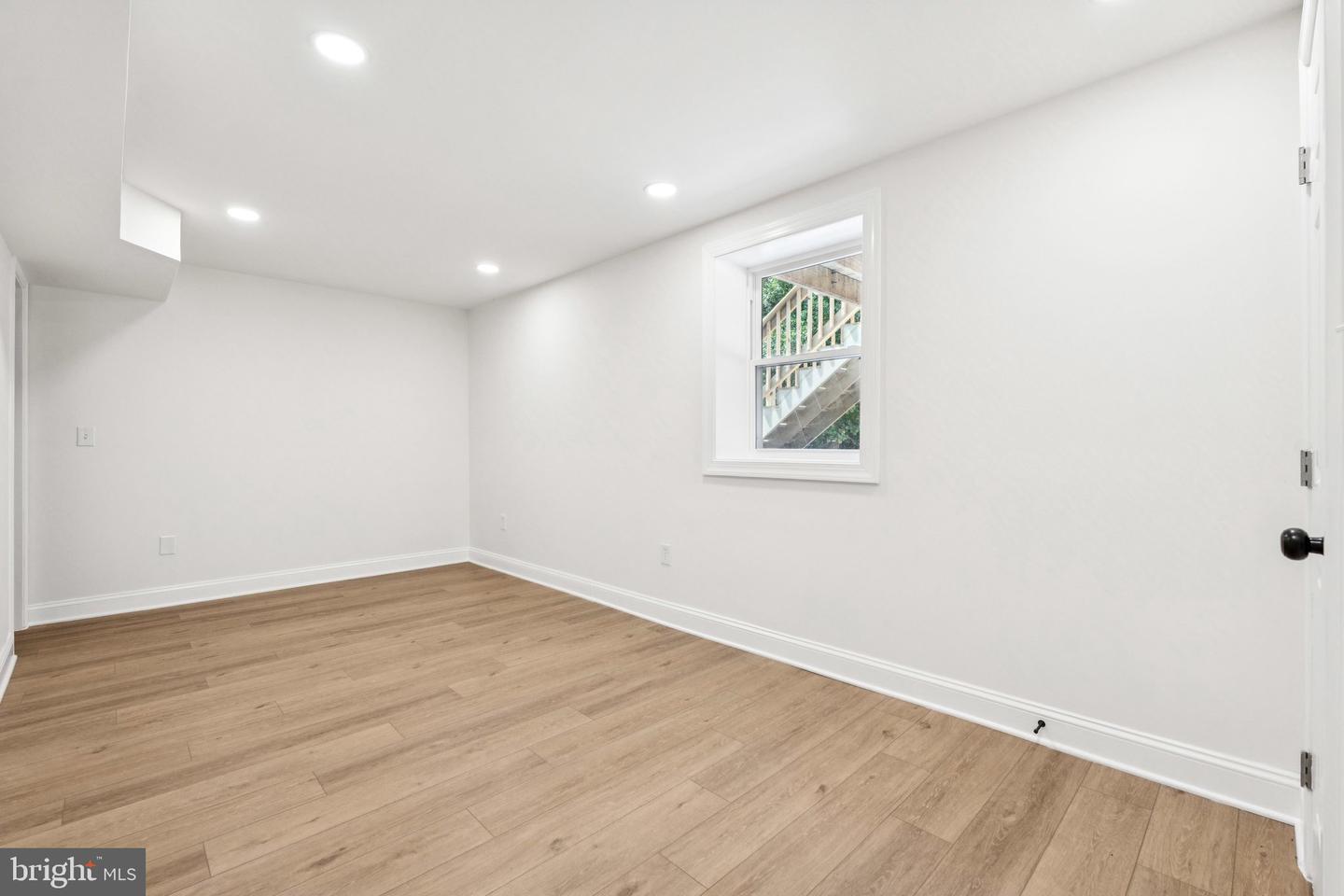 5323 GREATMEADE LN, SUMERDUCK, Virginia 22742, 4 Bedrooms Bedrooms, ,3 BathroomsBathrooms,Residential,For sale,5323 GREATMEADE LN,VAFQ2017656 MLS # VAFQ2017656 5323 GREATMEADE LN, SUMERDUCK, Virginia 22742, 4 Bedrooms Bedrooms, ,3 BathroomsBathrooms,Residential,For sale,5323 GREATMEADE LN,VAFQ2017656 MLS # VAFQ2017656