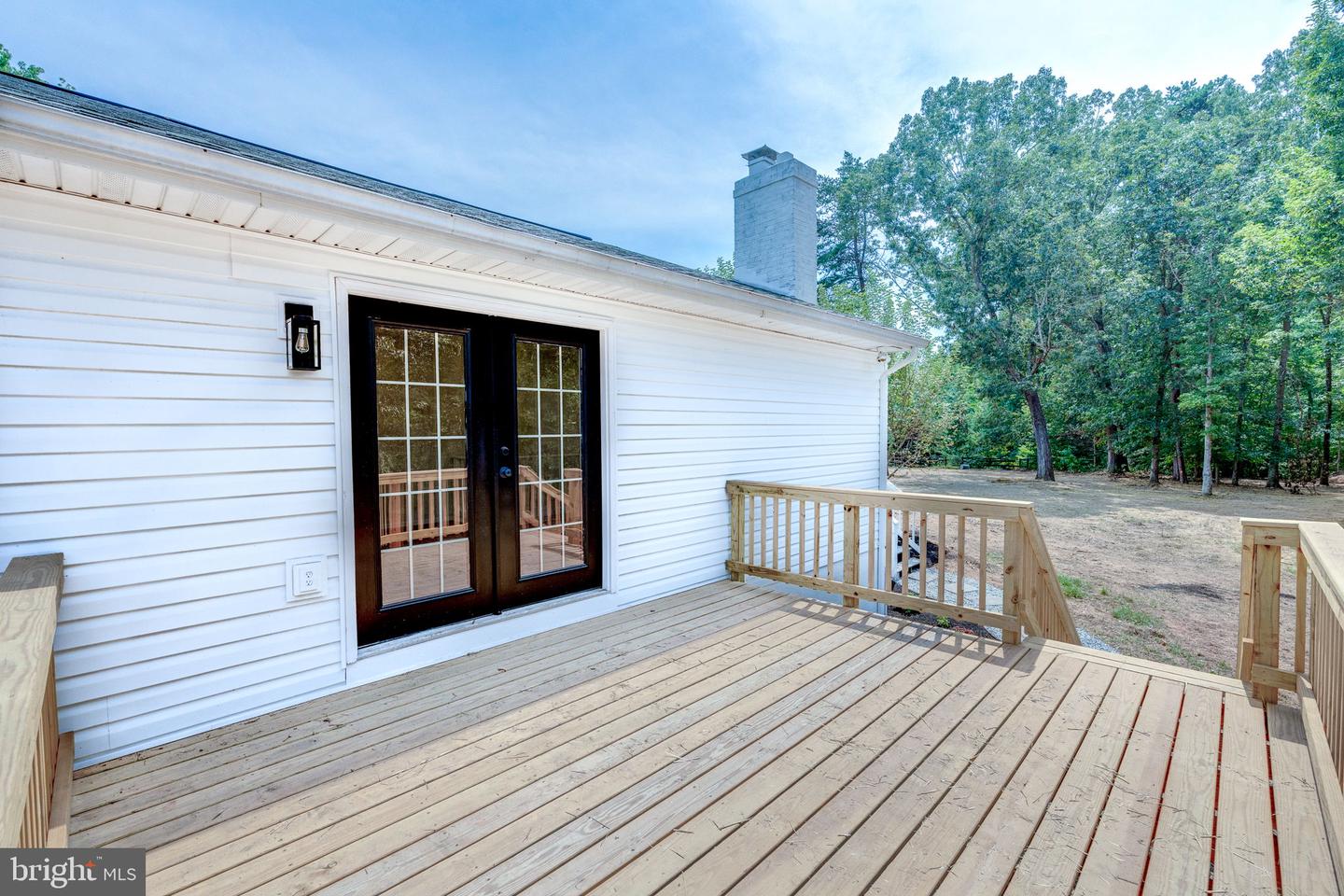 5323 GREATMEADE LN, SUMERDUCK, Virginia 22742, 4 Bedrooms Bedrooms, ,3 BathroomsBathrooms,Residential,For sale,5323 GREATMEADE LN,VAFQ2017656 MLS # VAFQ2017656 5323 GREATMEADE LN, SUMERDUCK, Virginia 22742, 4 Bedrooms Bedrooms, ,3 BathroomsBathrooms,Residential,For sale,5323 GREATMEADE LN,VAFQ2017656 MLS # VAFQ2017656