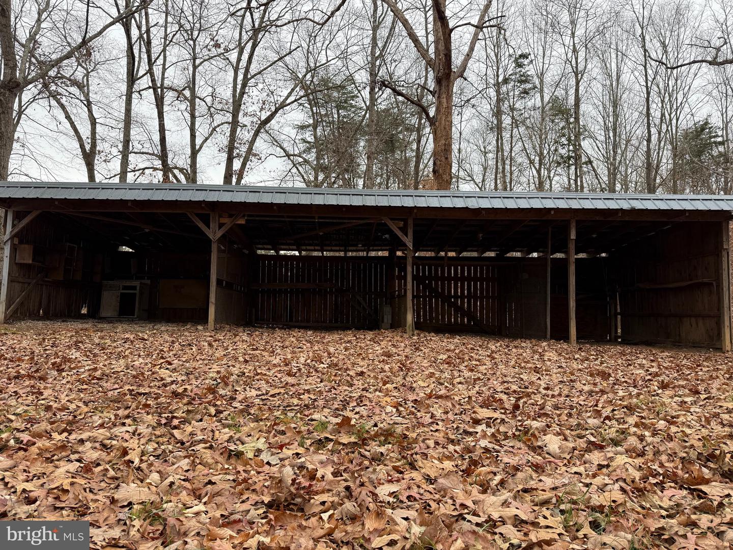 5323 GREATMEADE LN, SUMERDUCK, Virginia 22742, 4 Bedrooms Bedrooms, ,3 BathroomsBathrooms,Residential,For sale,5323 GREATMEADE LN,VAFQ2017656 MLS # VAFQ2017656 5323 GREATMEADE LN, SUMERDUCK, Virginia 22742, 4 Bedrooms Bedrooms, ,3 BathroomsBathrooms,Residential,For sale,5323 GREATMEADE LN,VAFQ2017656 MLS # VAFQ2017656