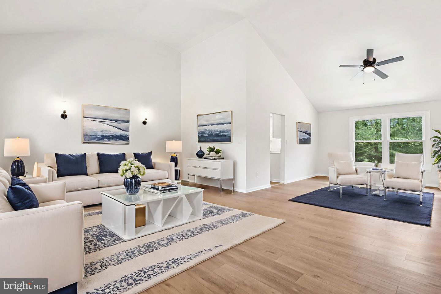 5323 GREATMEADE LN, SUMERDUCK, Virginia 22742, 4 Bedrooms Bedrooms, ,3 BathroomsBathrooms,Residential,For sale,5323 GREATMEADE LN,VAFQ2017656 MLS # VAFQ2017656 5323 GREATMEADE LN, SUMERDUCK, Virginia 22742, 4 Bedrooms Bedrooms, ,3 BathroomsBathrooms,Residential,For sale,5323 GREATMEADE LN,VAFQ2017656 MLS # VAFQ2017656