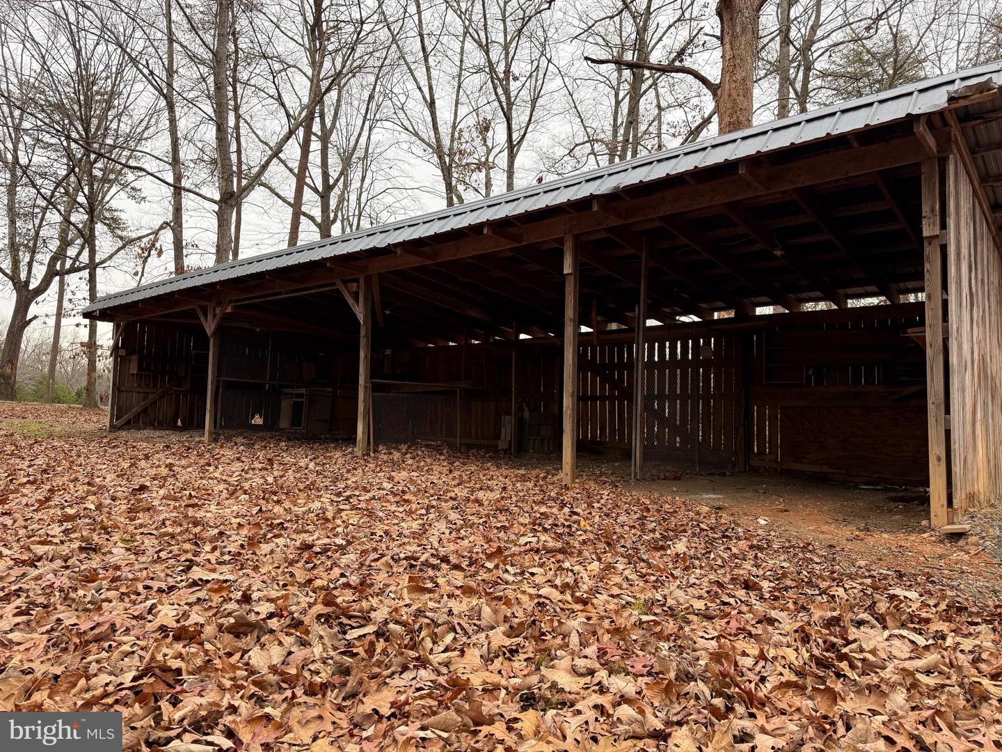 5323 GREATMEADE LN, SUMERDUCK, Virginia 22742, 4 Bedrooms Bedrooms, ,3 BathroomsBathrooms,Residential,For sale,5323 GREATMEADE LN,VAFQ2017656 MLS # VAFQ2017656 5323 GREATMEADE LN, SUMERDUCK, Virginia 22742, 4 Bedrooms Bedrooms, ,3 BathroomsBathrooms,Residential,For sale,5323 GREATMEADE LN,VAFQ2017656 MLS # VAFQ2017656