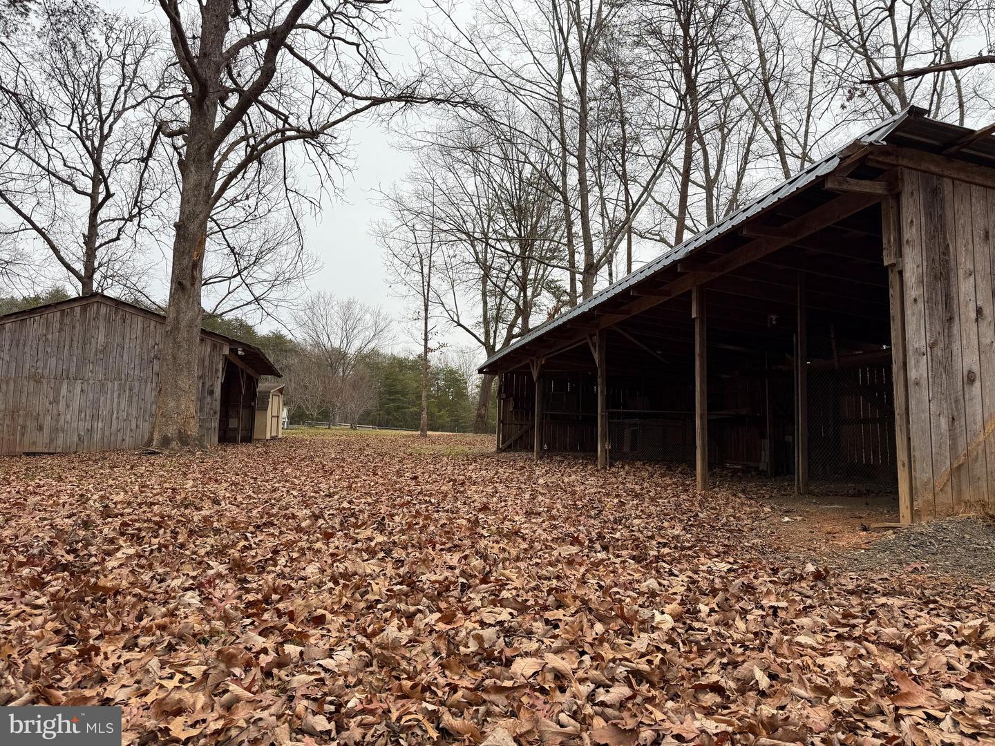 5323 GREATMEADE LN, SUMERDUCK, Virginia 22742, 4 Bedrooms Bedrooms, ,3 BathroomsBathrooms,Residential,For sale,5323 GREATMEADE LN,VAFQ2017656 MLS # VAFQ2017656 5323 GREATMEADE LN, SUMERDUCK, Virginia 22742, 4 Bedrooms Bedrooms, ,3 BathroomsBathrooms,Residential,For sale,5323 GREATMEADE LN,VAFQ2017656 MLS # VAFQ2017656