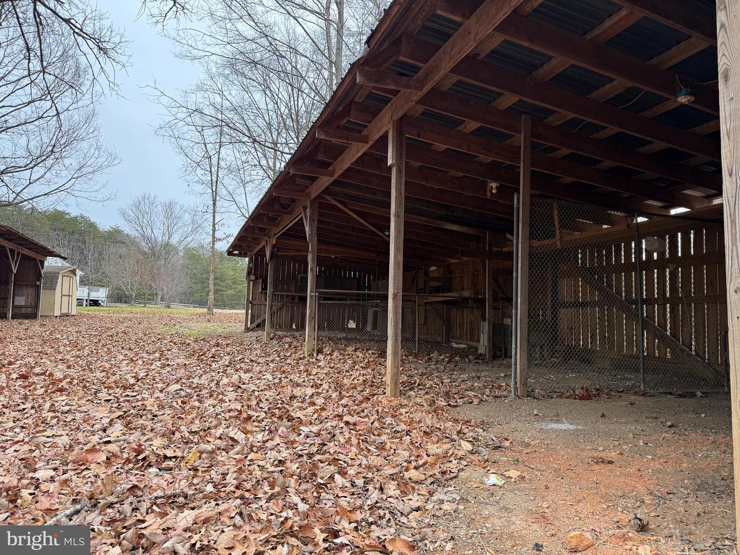 5323 GREATMEADE LN, SUMERDUCK, Virginia 22742, 4 Bedrooms Bedrooms, ,3 BathroomsBathrooms,Residential,For sale,5323 GREATMEADE LN,VAFQ2017656 MLS # VAFQ2017656 5323 GREATMEADE LN, SUMERDUCK, Virginia 22742, 4 Bedrooms Bedrooms, ,3 BathroomsBathrooms,Residential,For sale,5323 GREATMEADE LN,VAFQ2017656 MLS # VAFQ2017656