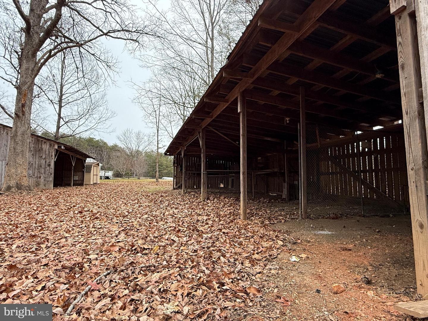 5323 GREATMEADE LN, SUMERDUCK, Virginia 22742, 4 Bedrooms Bedrooms, ,3 BathroomsBathrooms,Residential,For sale,5323 GREATMEADE LN,VAFQ2017656 MLS # VAFQ2017656 5323 GREATMEADE LN, SUMERDUCK, Virginia 22742, 4 Bedrooms Bedrooms, ,3 BathroomsBathrooms,Residential,For sale,5323 GREATMEADE LN,VAFQ2017656 MLS # VAFQ2017656