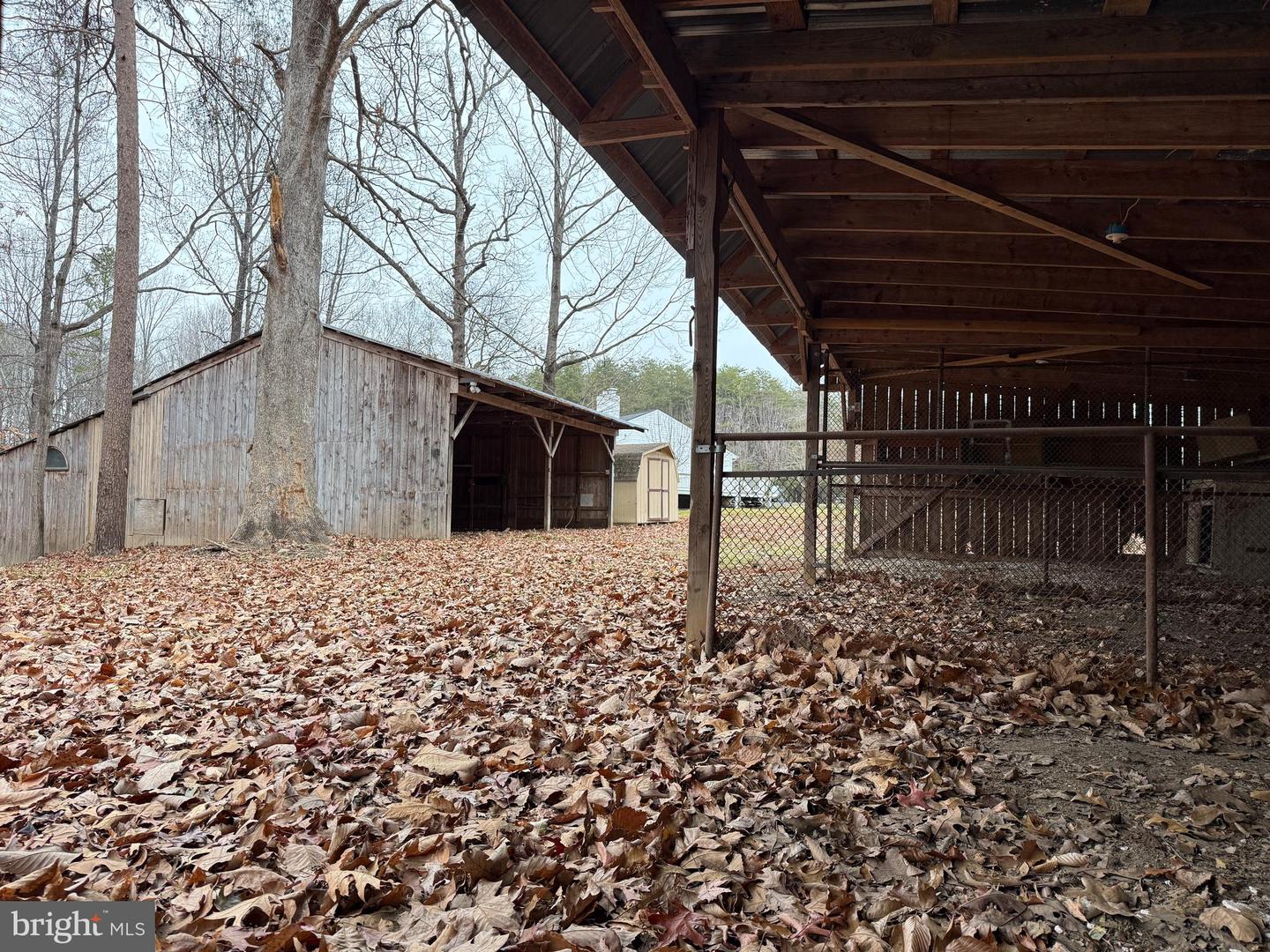 5323 GREATMEADE LN, SUMERDUCK, Virginia 22742, 4 Bedrooms Bedrooms, ,3 BathroomsBathrooms,Residential,For sale,5323 GREATMEADE LN,VAFQ2017656 MLS # VAFQ2017656 5323 GREATMEADE LN, SUMERDUCK, Virginia 22742, 4 Bedrooms Bedrooms, ,3 BathroomsBathrooms,Residential,For sale,5323 GREATMEADE LN,VAFQ2017656 MLS # VAFQ2017656