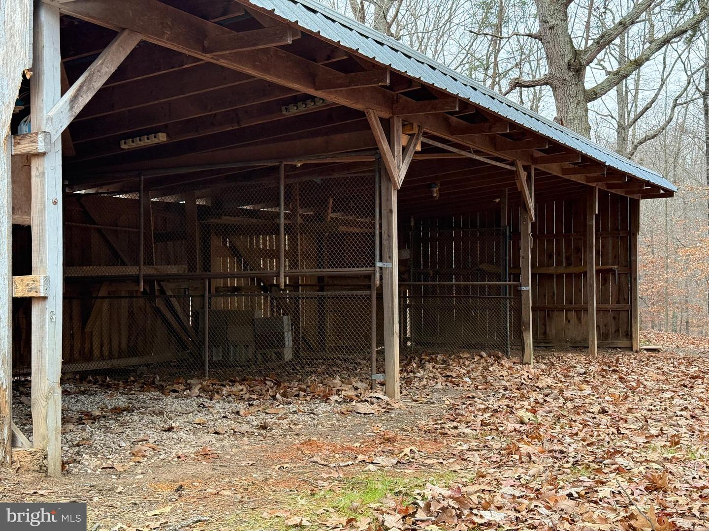 5323 GREATMEADE LN, SUMERDUCK, Virginia 22742, 4 Bedrooms Bedrooms, ,3 BathroomsBathrooms,Residential,For sale,5323 GREATMEADE LN,VAFQ2017656 MLS # VAFQ2017656 5323 GREATMEADE LN, SUMERDUCK, Virginia 22742, 4 Bedrooms Bedrooms, ,3 BathroomsBathrooms,Residential,For sale,5323 GREATMEADE LN,VAFQ2017656 MLS # VAFQ2017656