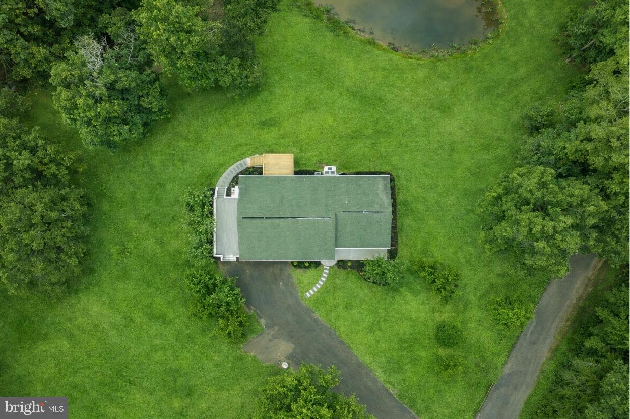 5323 GREATMEADE LN, SUMERDUCK, Virginia 22742, 4 Bedrooms Bedrooms, ,3 BathroomsBathrooms,Residential,For sale,5323 GREATMEADE LN,VAFQ2017656 MLS # VAFQ2017656