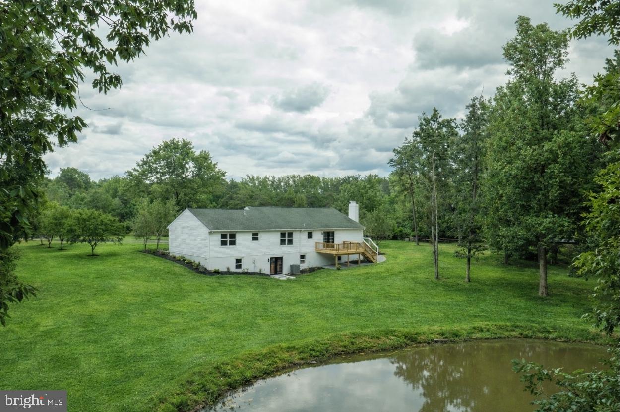 5323 GREATMEADE LN, SUMERDUCK, Virginia 22742, 4 Bedrooms Bedrooms, ,3 BathroomsBathrooms,Residential,For sale,5323 GREATMEADE LN,VAFQ2017656 MLS # VAFQ2017656