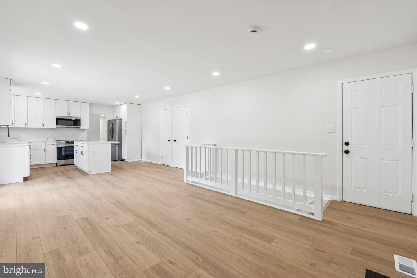 5323 GREATMEADE LN, SUMERDUCK, Virginia 22742, 4 Bedrooms Bedrooms, ,3 BathroomsBathrooms,Residential,For sale,5323 GREATMEADE LN,VAFQ2017656 MLS # VAFQ2017656 5323 GREATMEADE LN, SUMERDUCK, Virginia 22742, 4 Bedrooms Bedrooms, ,3 BathroomsBathrooms,Residential,For sale,5323 GREATMEADE LN,VAFQ2017656 MLS # VAFQ2017656