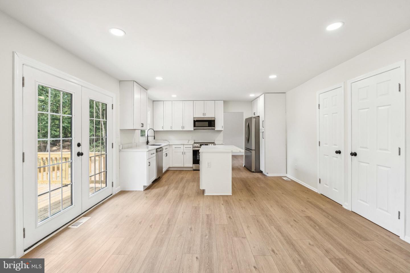 5323 GREATMEADE LN, SUMERDUCK, Virginia 22742, 4 Bedrooms Bedrooms, ,3 BathroomsBathrooms,Residential,For sale,5323 GREATMEADE LN,VAFQ2017656 MLS # VAFQ2017656 5323 GREATMEADE LN, SUMERDUCK, Virginia 22742, 4 Bedrooms Bedrooms, ,3 BathroomsBathrooms,Residential,For sale,5323 GREATMEADE LN,VAFQ2017656 MLS # VAFQ2017656