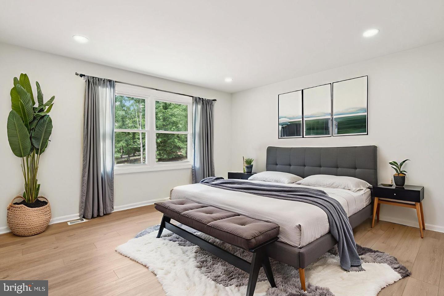 5323 GREATMEADE LN, SUMERDUCK, Virginia 22742, 4 Bedrooms Bedrooms, ,3 BathroomsBathrooms,Residential,For sale,5323 GREATMEADE LN,VAFQ2017656 MLS # VAFQ2017656 5323 GREATMEADE LN, SUMERDUCK, Virginia 22742, 4 Bedrooms Bedrooms, ,3 BathroomsBathrooms,Residential,For sale,5323 GREATMEADE LN,VAFQ2017656 MLS # VAFQ2017656