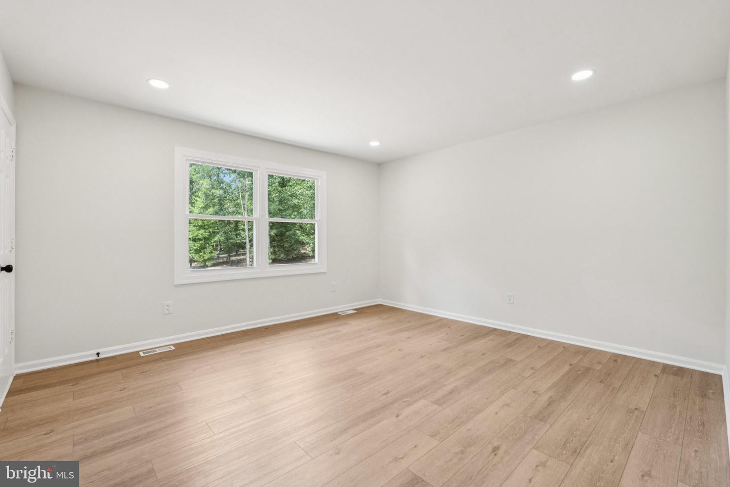 5323 GREATMEADE LN, SUMERDUCK, Virginia 22742, 4 Bedrooms Bedrooms, ,3 BathroomsBathrooms,Residential,For sale,5323 GREATMEADE LN,VAFQ2017656 MLS # VAFQ2017656 5323 GREATMEADE LN, SUMERDUCK, Virginia 22742, 4 Bedrooms Bedrooms, ,3 BathroomsBathrooms,Residential,For sale,5323 GREATMEADE LN,VAFQ2017656 MLS # VAFQ2017656