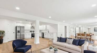 5323 GREATMEADE LN, SUMERDUCK, Virginia 22742, 4 Bedrooms Bedrooms, ,3 BathroomsBathrooms,Residential,For sale,5323 GREATMEADE LN,VAFQ2017656 MLS # VAFQ2017656