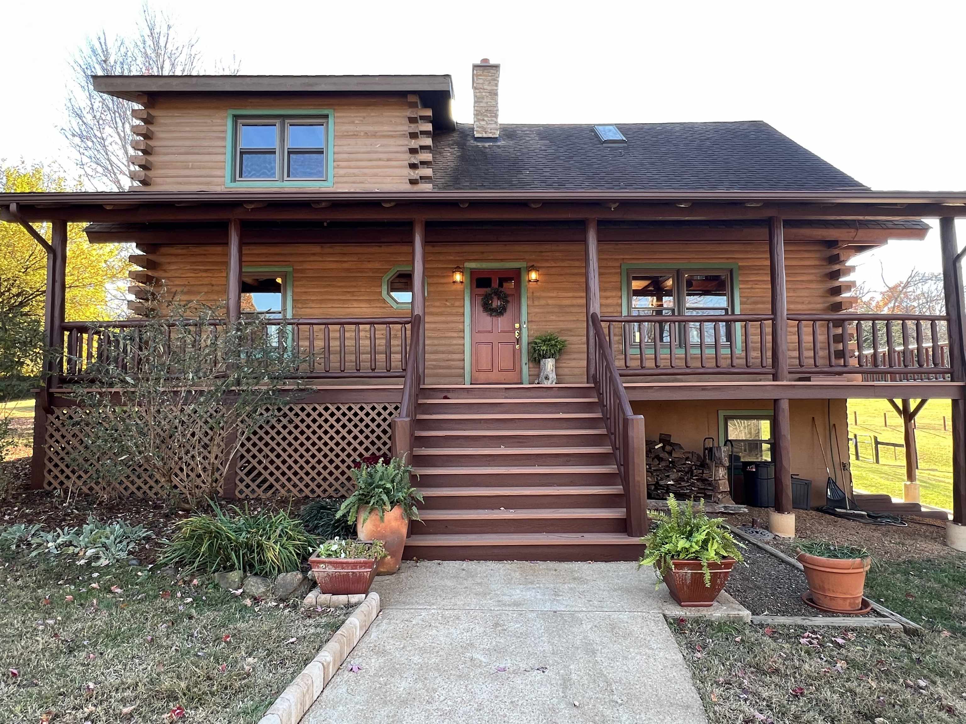 103 CRYSTAL LN, FABER, Virginia 22938, 4 Bedrooms Bedrooms, ,3 BathroomsBathrooms,Residential,103 CRYSTAL LN,671154 MLS # 671154 103 CRYSTAL LN, FABER, Virginia 22938, 4 Bedrooms Bedrooms, ,3 BathroomsBathrooms,Residential,103 CRYSTAL LN,671154 MLS # 671154