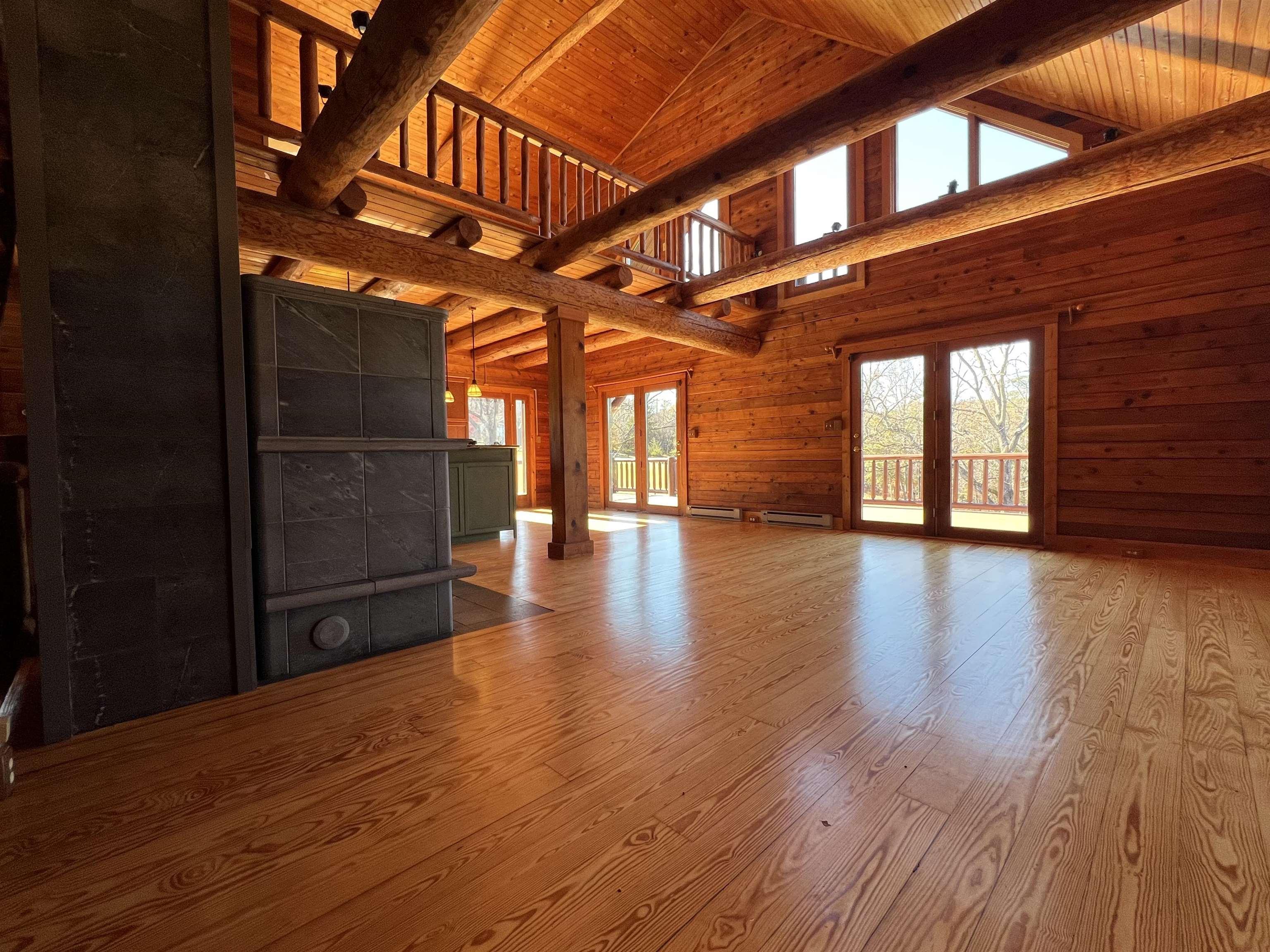 103 CRYSTAL LN, FABER, Virginia 22938, 4 Bedrooms Bedrooms, ,3 BathroomsBathrooms,Residential,103 CRYSTAL LN,671154 MLS # 671154 103 CRYSTAL LN, FABER, Virginia 22938, 4 Bedrooms Bedrooms, ,3 BathroomsBathrooms,Residential,103 CRYSTAL LN,671154 MLS # 671154