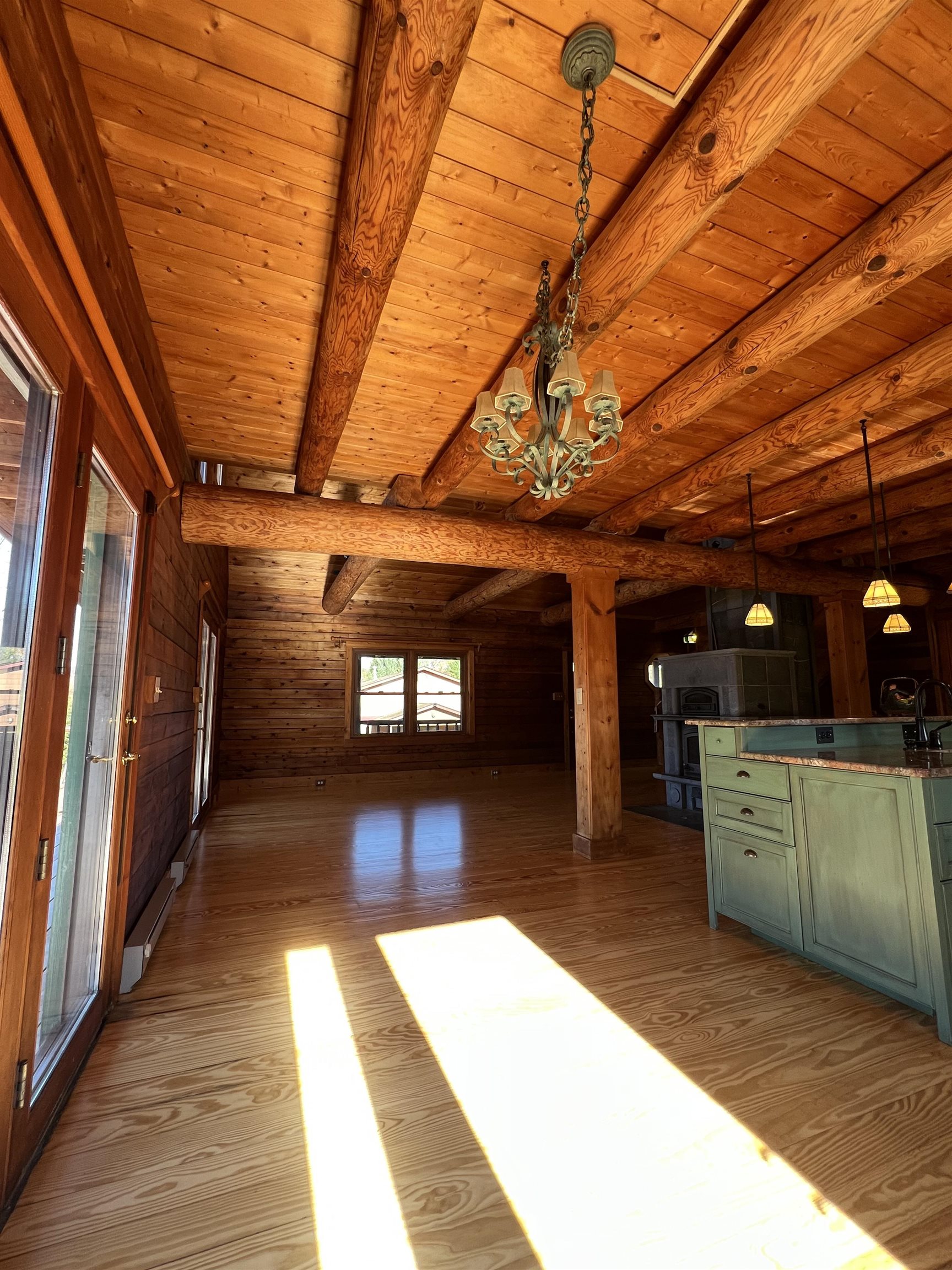 103 CRYSTAL LN, FABER, Virginia 22938, 4 Bedrooms Bedrooms, ,3 BathroomsBathrooms,Residential,103 CRYSTAL LN,671154 MLS # 671154 103 CRYSTAL LN, FABER, Virginia 22938, 4 Bedrooms Bedrooms, ,3 BathroomsBathrooms,Residential,103 CRYSTAL LN,671154 MLS # 671154