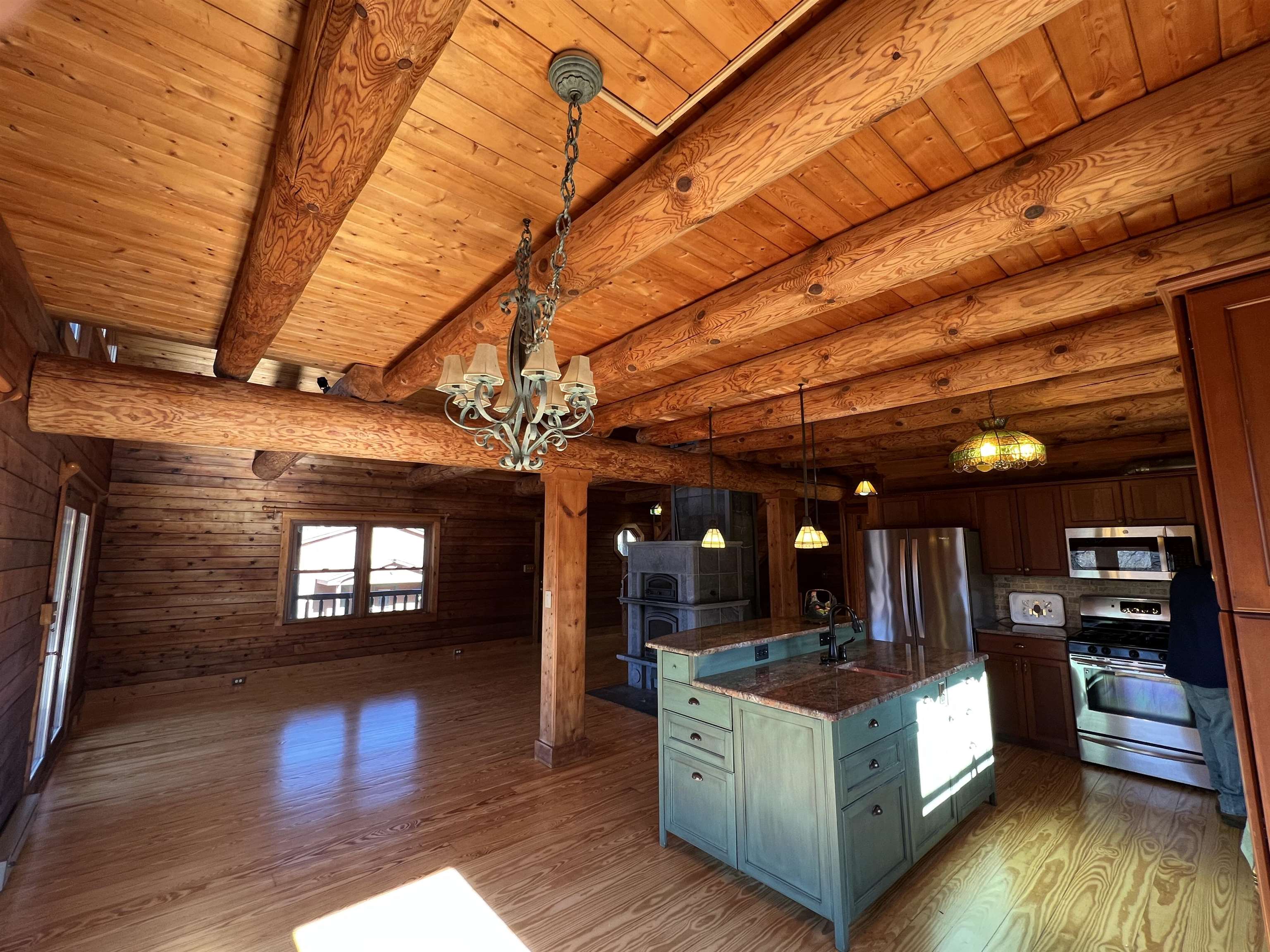 103 CRYSTAL LN, FABER, Virginia 22938, 4 Bedrooms Bedrooms, ,3 BathroomsBathrooms,Residential,103 CRYSTAL LN,671154 MLS # 671154 103 CRYSTAL LN, FABER, Virginia 22938, 4 Bedrooms Bedrooms, ,3 BathroomsBathrooms,Residential,103 CRYSTAL LN,671154 MLS # 671154