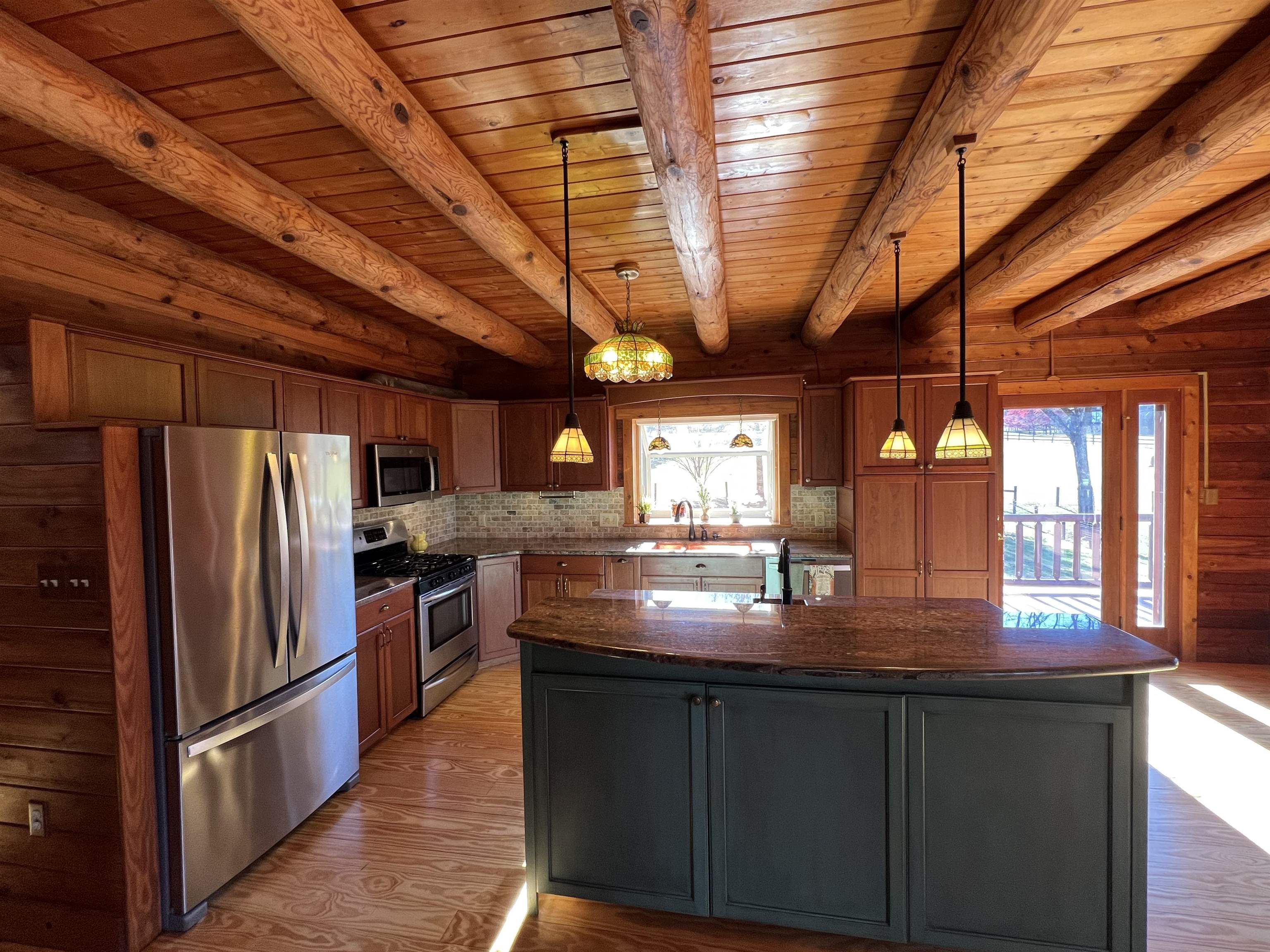 103 CRYSTAL LN, FABER, Virginia 22938, 4 Bedrooms Bedrooms, ,3 BathroomsBathrooms,Residential,103 CRYSTAL LN,671154 MLS # 671154 103 CRYSTAL LN, FABER, Virginia 22938, 4 Bedrooms Bedrooms, ,3 BathroomsBathrooms,Residential,103 CRYSTAL LN,671154 MLS # 671154